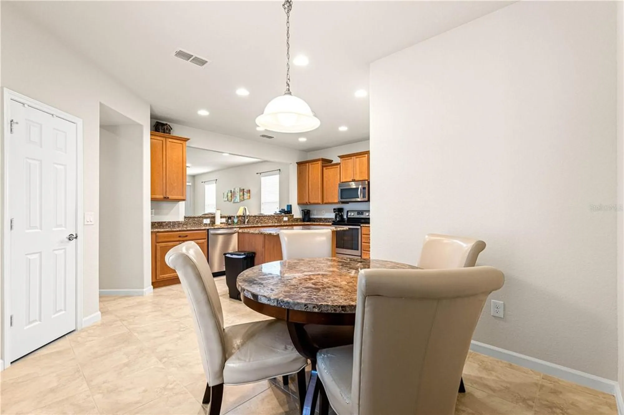 Property Slideshow image 19 of 58 | 9090 sw 73rd ln, Ocala, FL, 34481