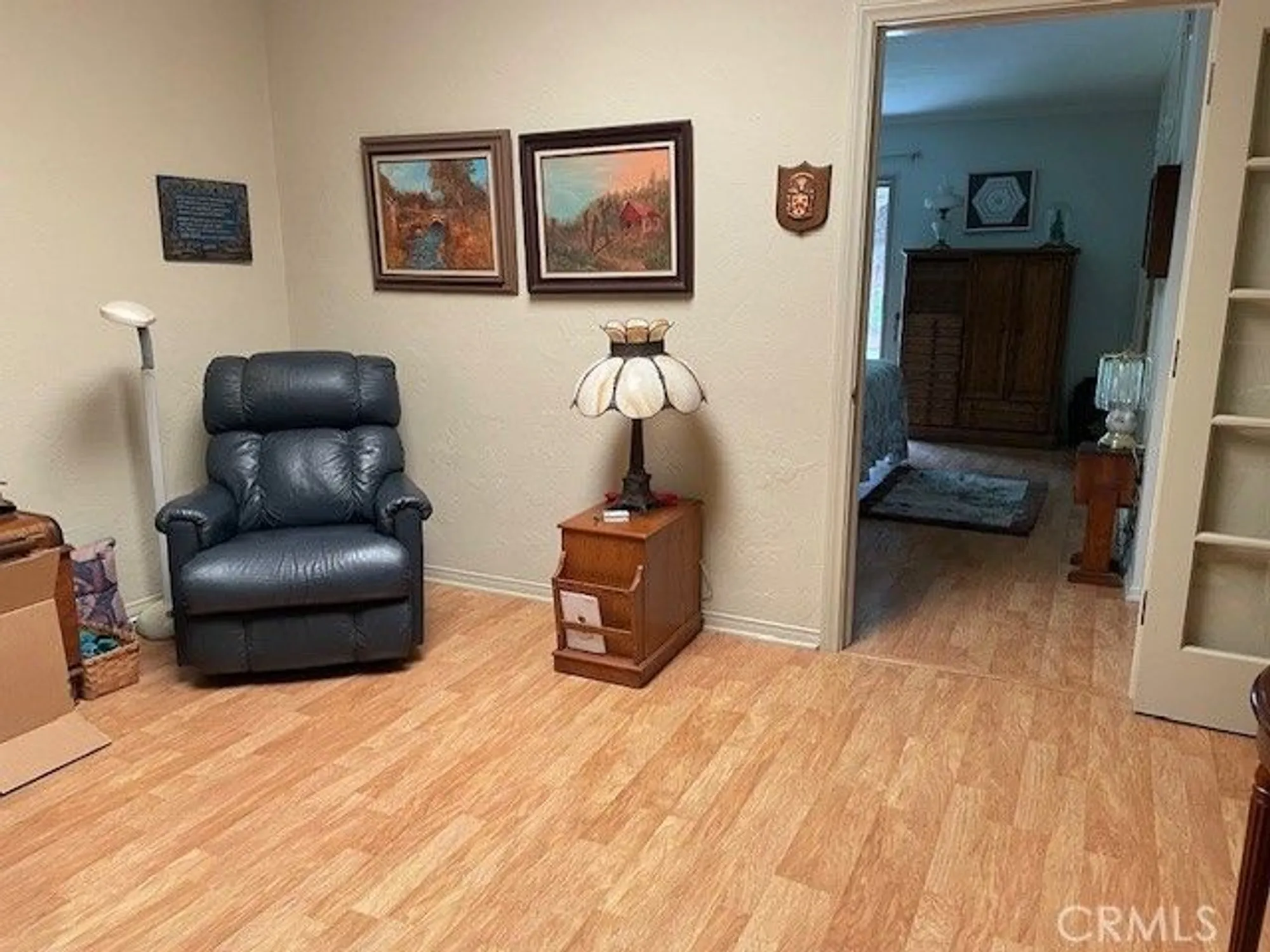 Property Slideshow image 11 of 19 | 13360 del monte dr apt 2b, Seal Beach, CA, 90740