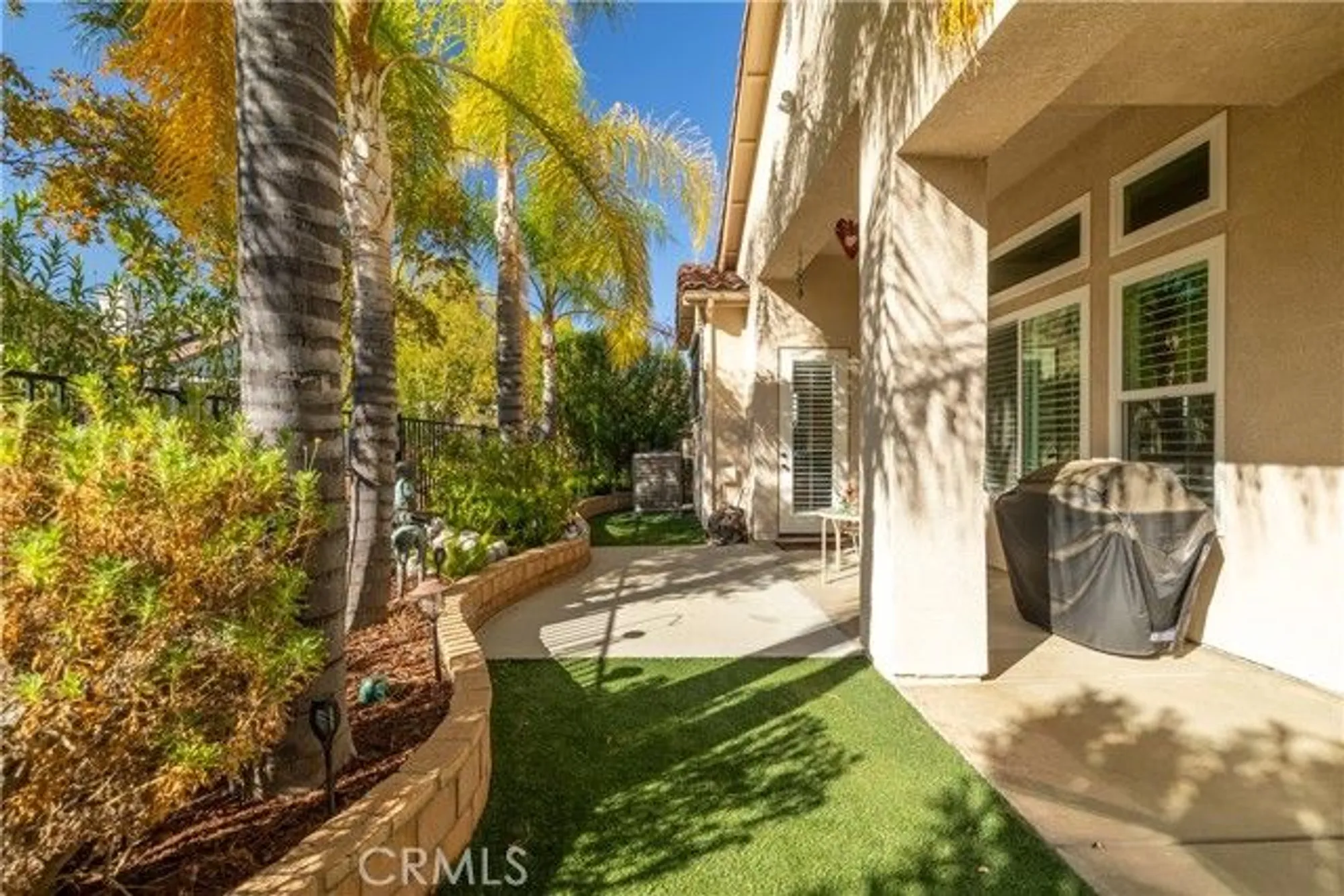 Property Slideshow image 29 of 58 | 29451 winding brook dr, Menifee, CA, 92584