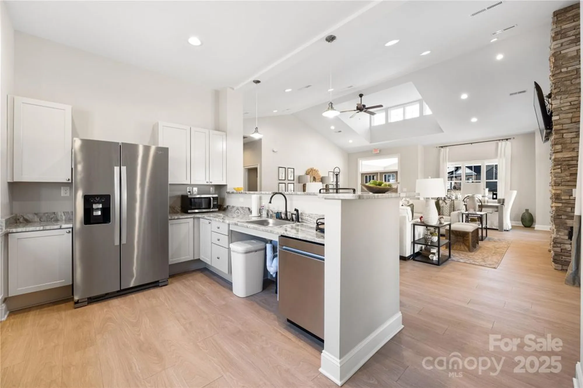 Property Slideshow image 22 of 23 | 234 pintail dr, Monroe, NC, 28110