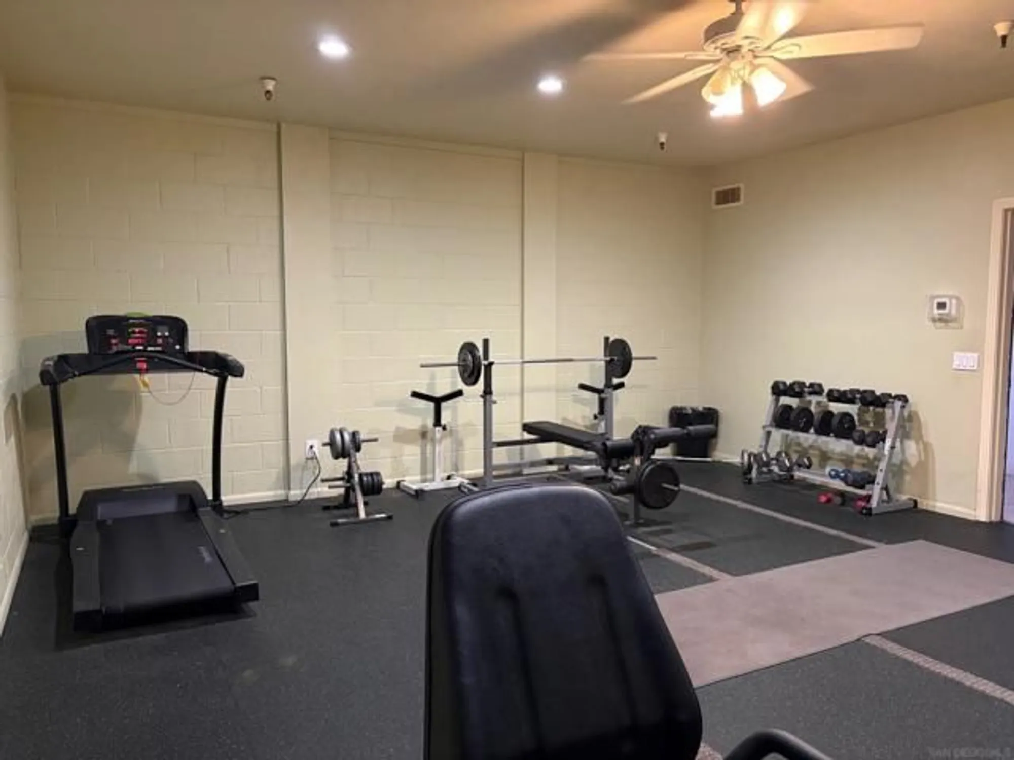 Property Slideshow image 36 of 42 | 3796 alabama st unit a118, San Diego, CA, 92104