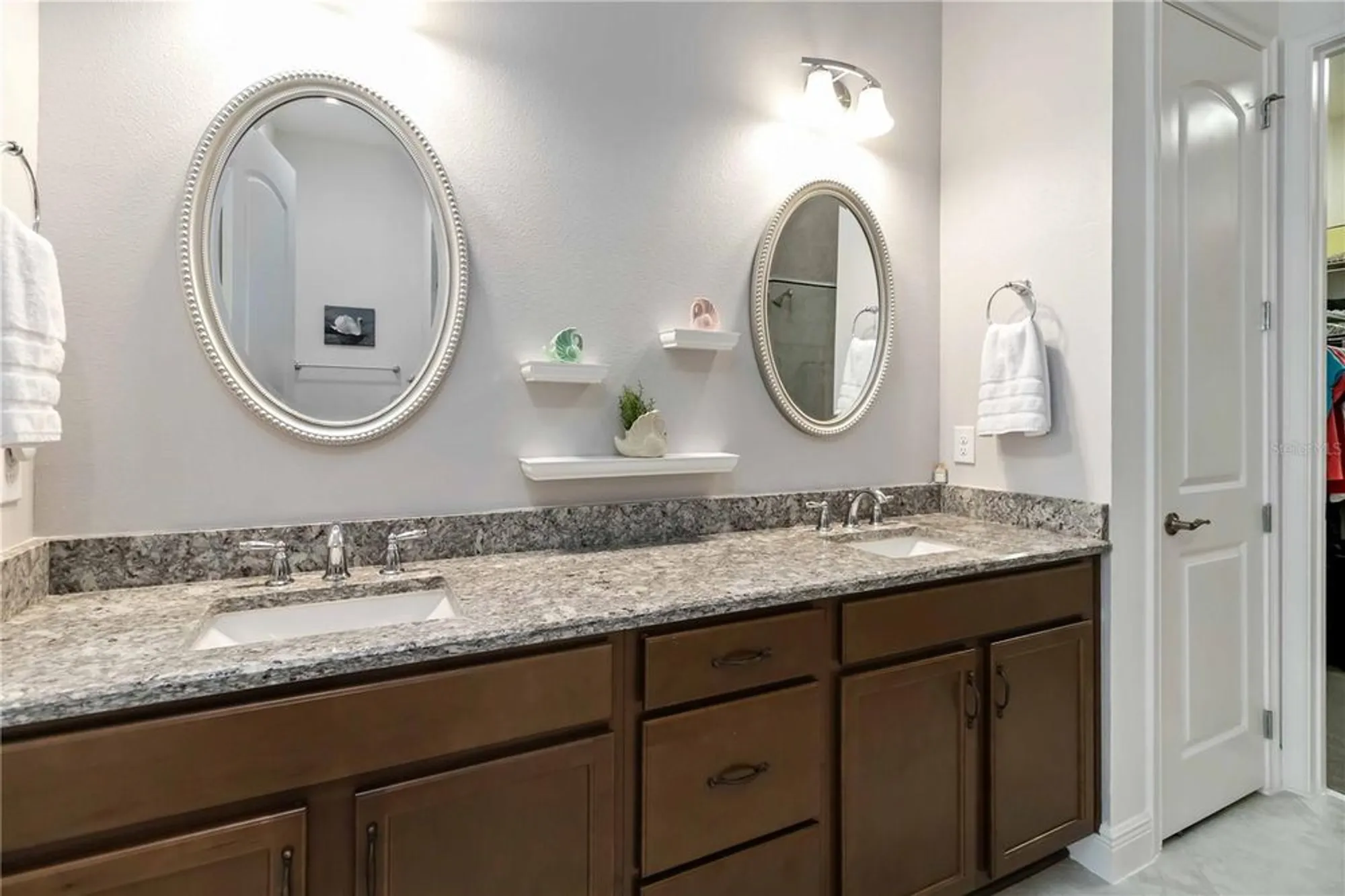 Property Slideshow image 20 of 38 | 2585 yellow brick rd, Saint Cloud, FL, 34772