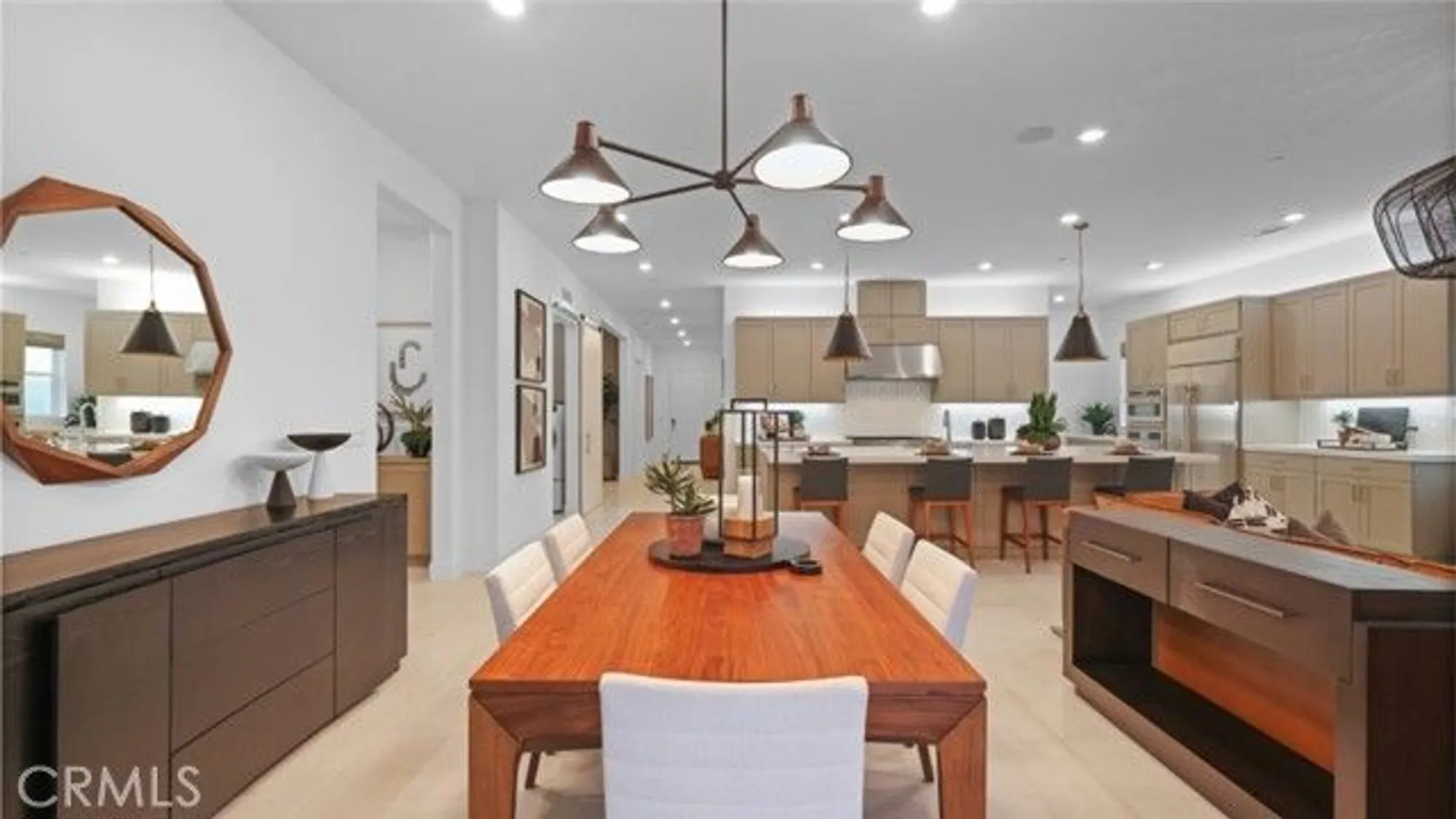 Property Slideshow image 7 of 27 | 29606 paseo capilla, Valencia, CA, 91354