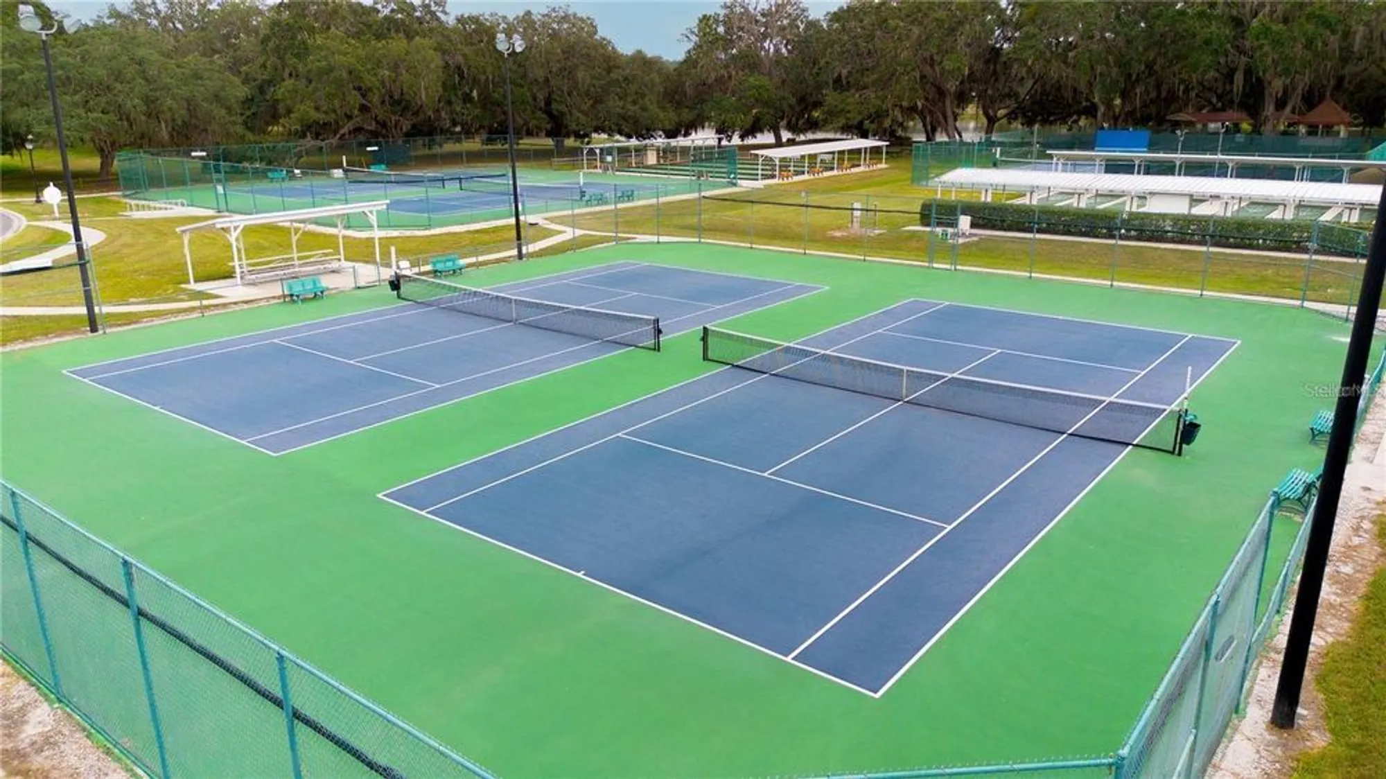 Property Slideshow image 21 of 22 | 6419 borg st, Leesburg, FL, 34748