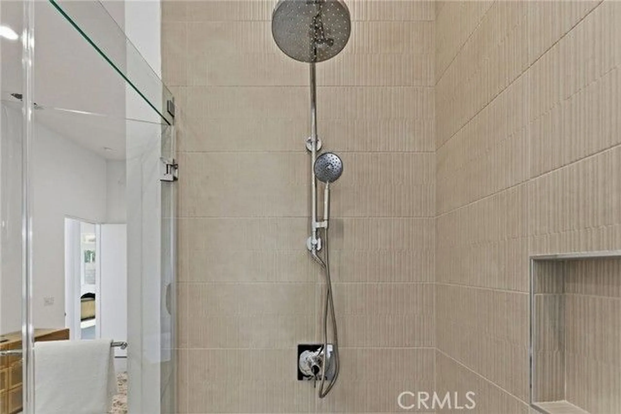 Property Slideshow image 15 of 22 | 1403 celadon st, Palm Springs, CA, 92262