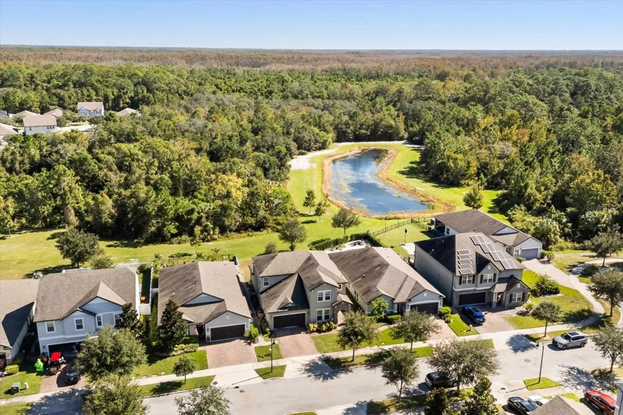 Property Slideshow image 32 of 34 | 3447 feathergrass ct, Harmony, FL, 34773