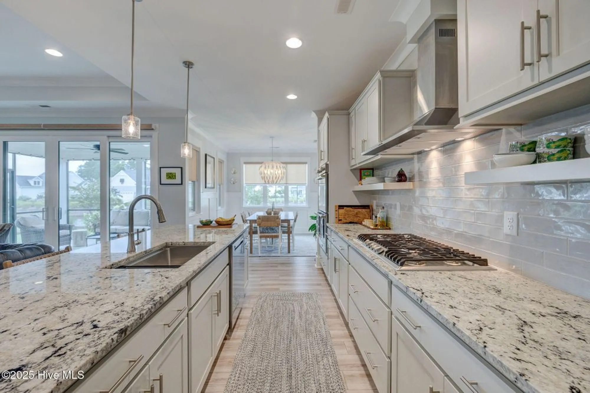 Property Slideshow image 17 of 100 | 5119 creswell dr, Leland, NC, 28451