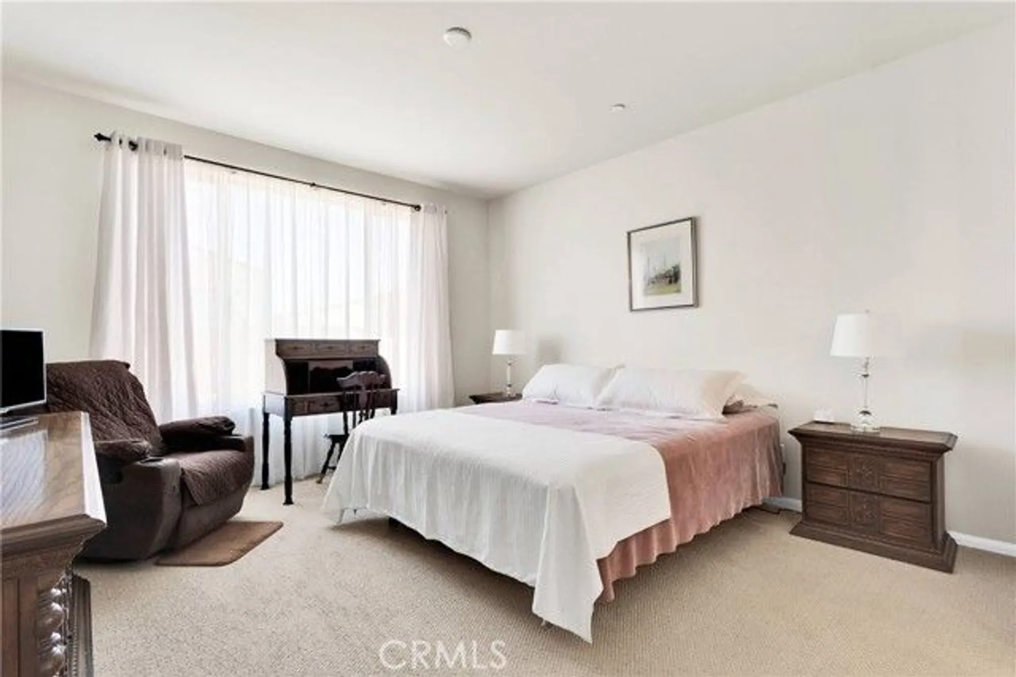 Property Slideshow image 17 of 46 | 18935 lariat st, Apple Valley, CA, 92308