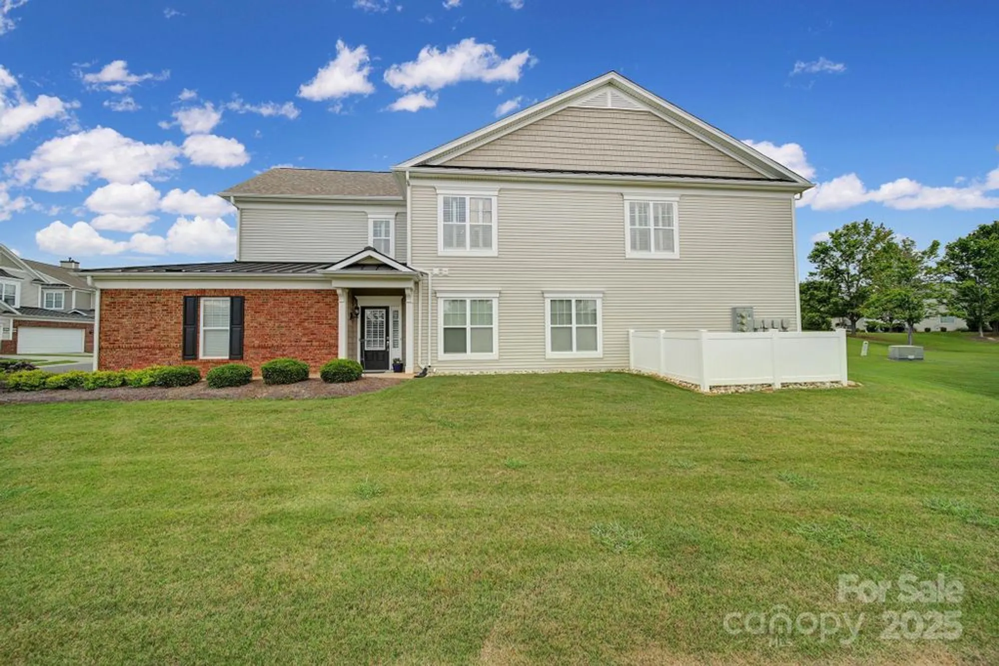 Property Slideshow image 31 of 46 | 44424 oriole dr unit 200, Indian Land, SC, 29707