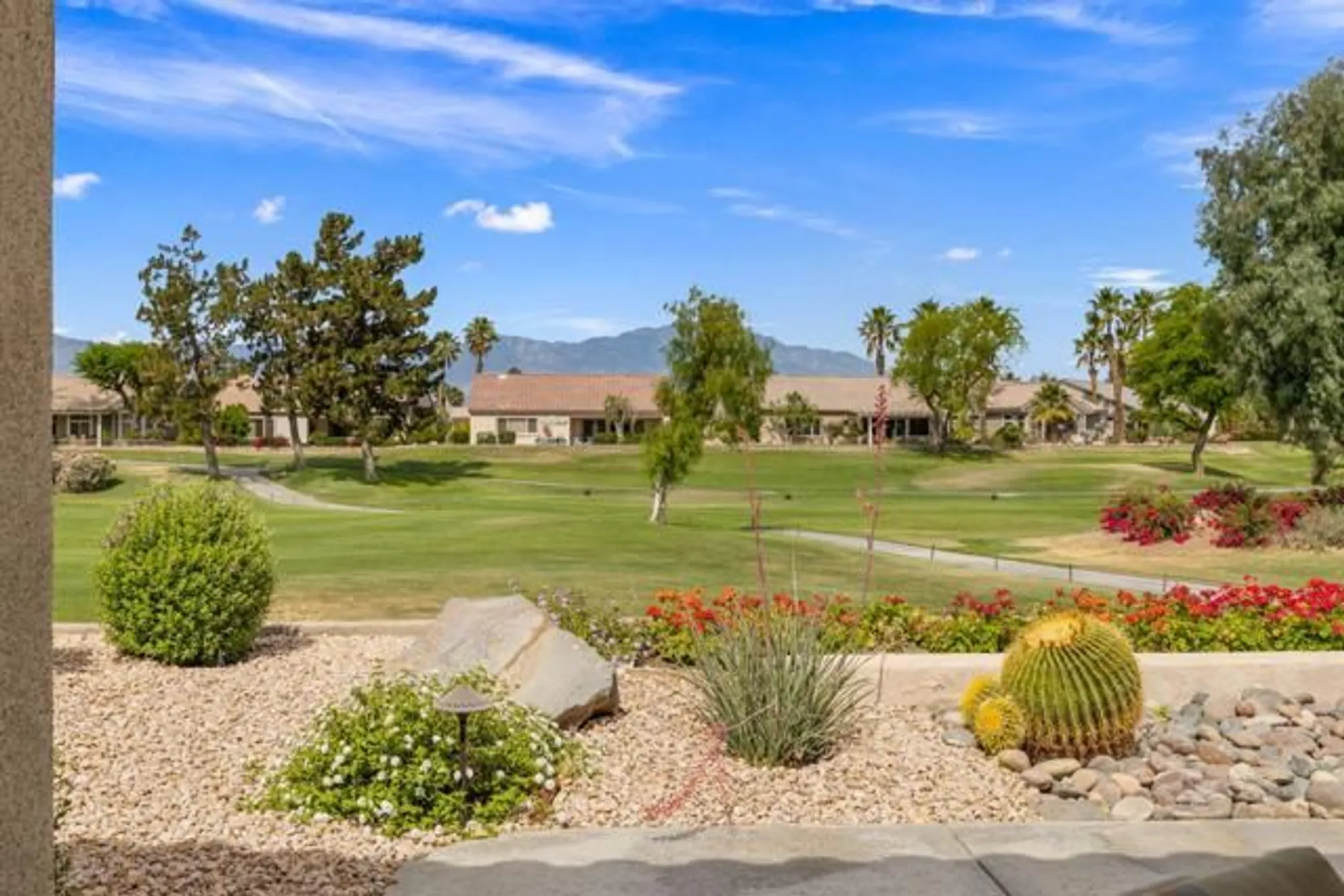 Property Slideshow image 49 of 51 | 38995 brandywine ave, Palm Desert, CA, 92211