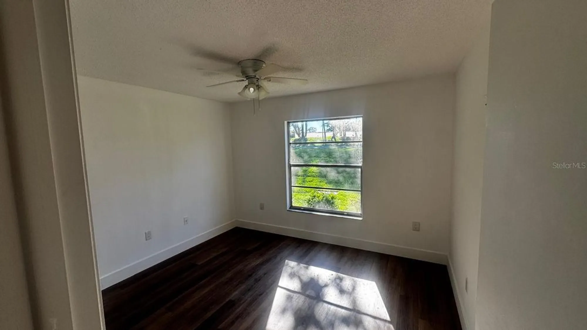 Property Slideshow image 12 of 24 | 8131 bugle ct 2, Port Richey, FL, 34668