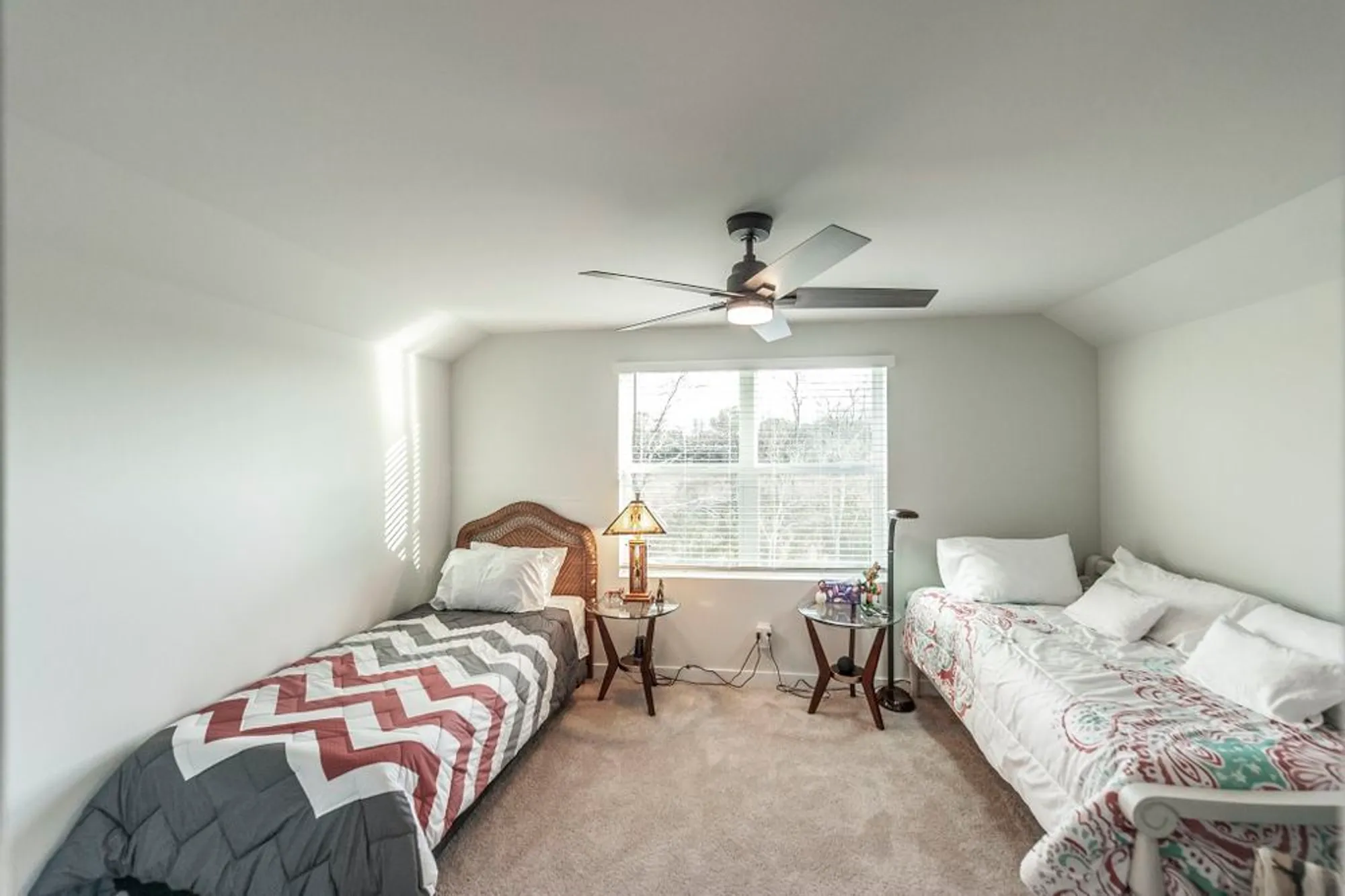 Property Slideshow image 35 of 68 | 1133 stoney brook pvt bnd, Gallatin, TN, 37066