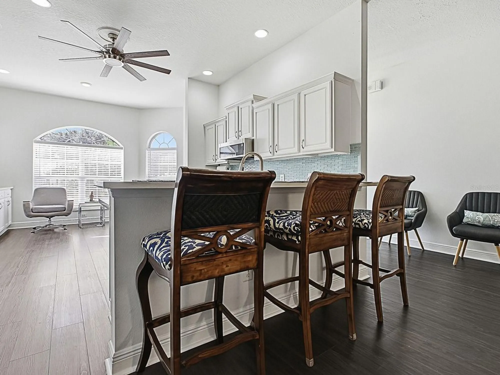 Property Slideshow image 16 of 69 | 1903 ibarra pl, The Villages, FL, 32159