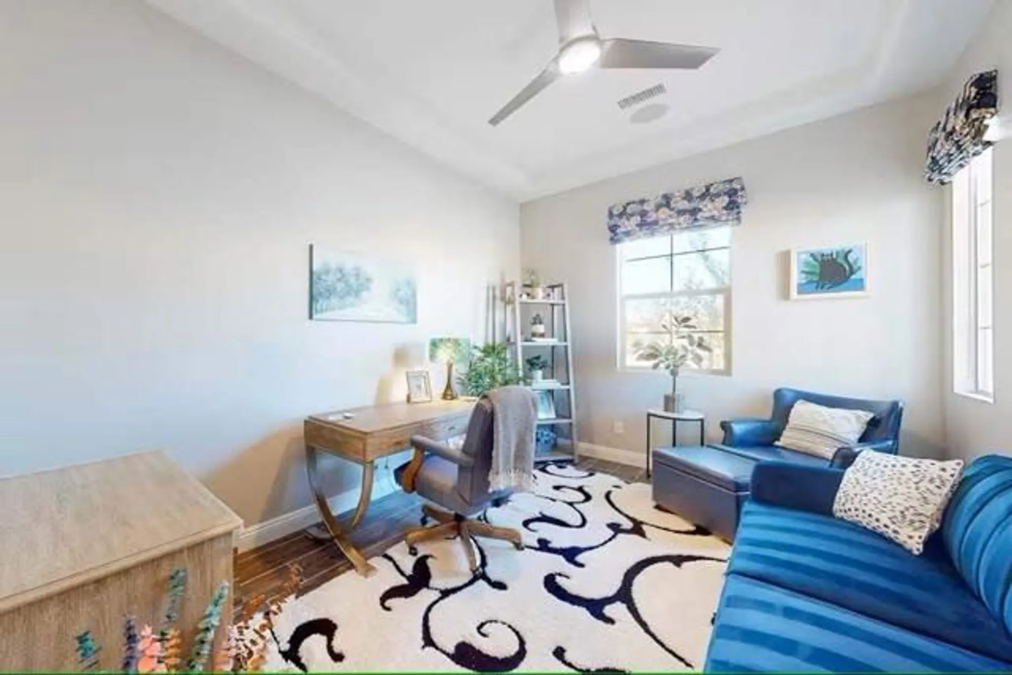 Property Slideshow image 14 of 31 | 23 vintage, Rancho Mirage, CA, 92270