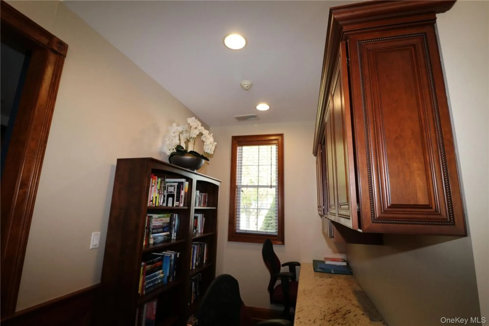 Property Slideshow image 31 of 34 | 145 regency dr, Fishkill, NY, 12524