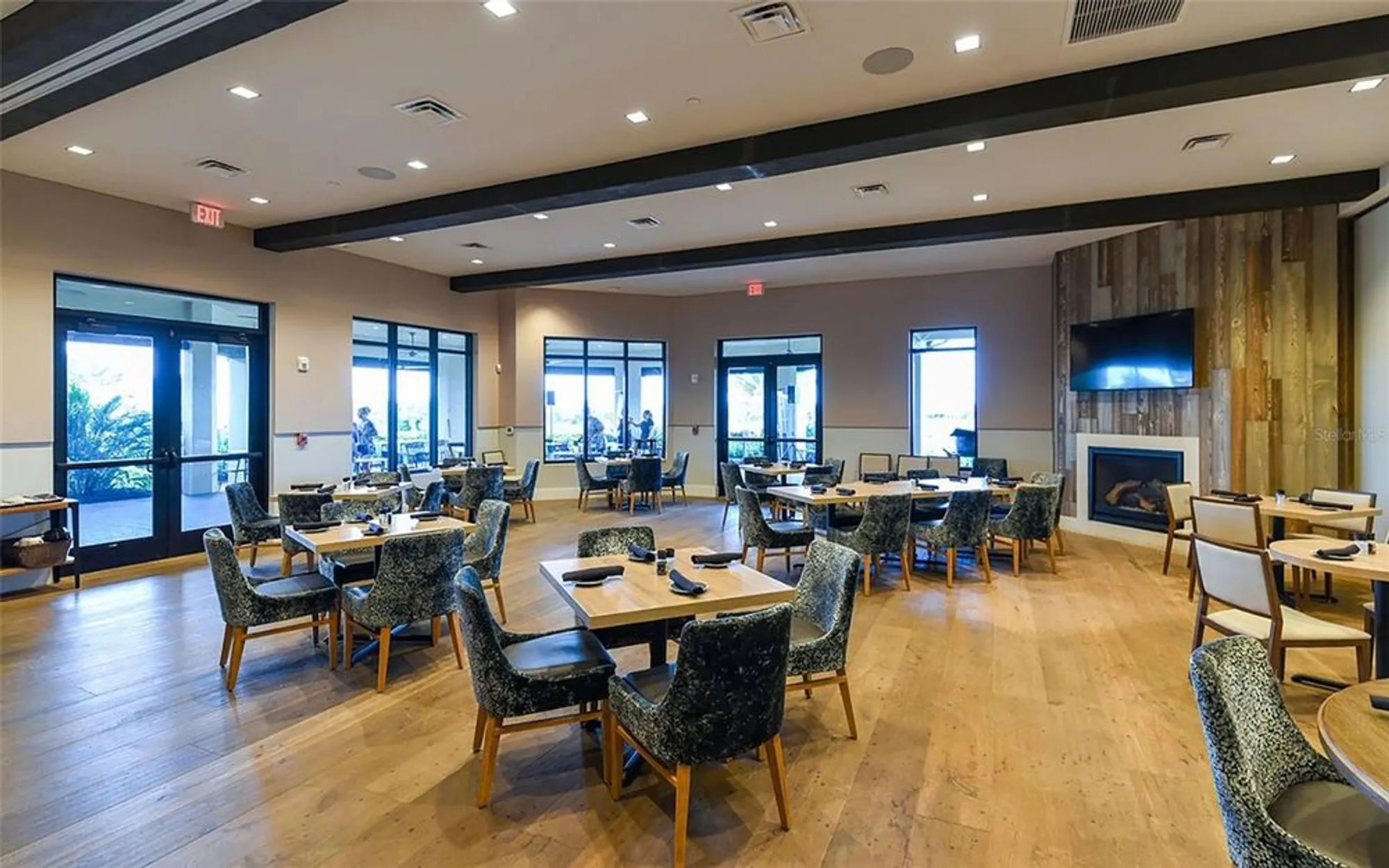 Property Slideshow image 63 of 65 | 5020 savona run, Lakewood Ranch, FL, 34211