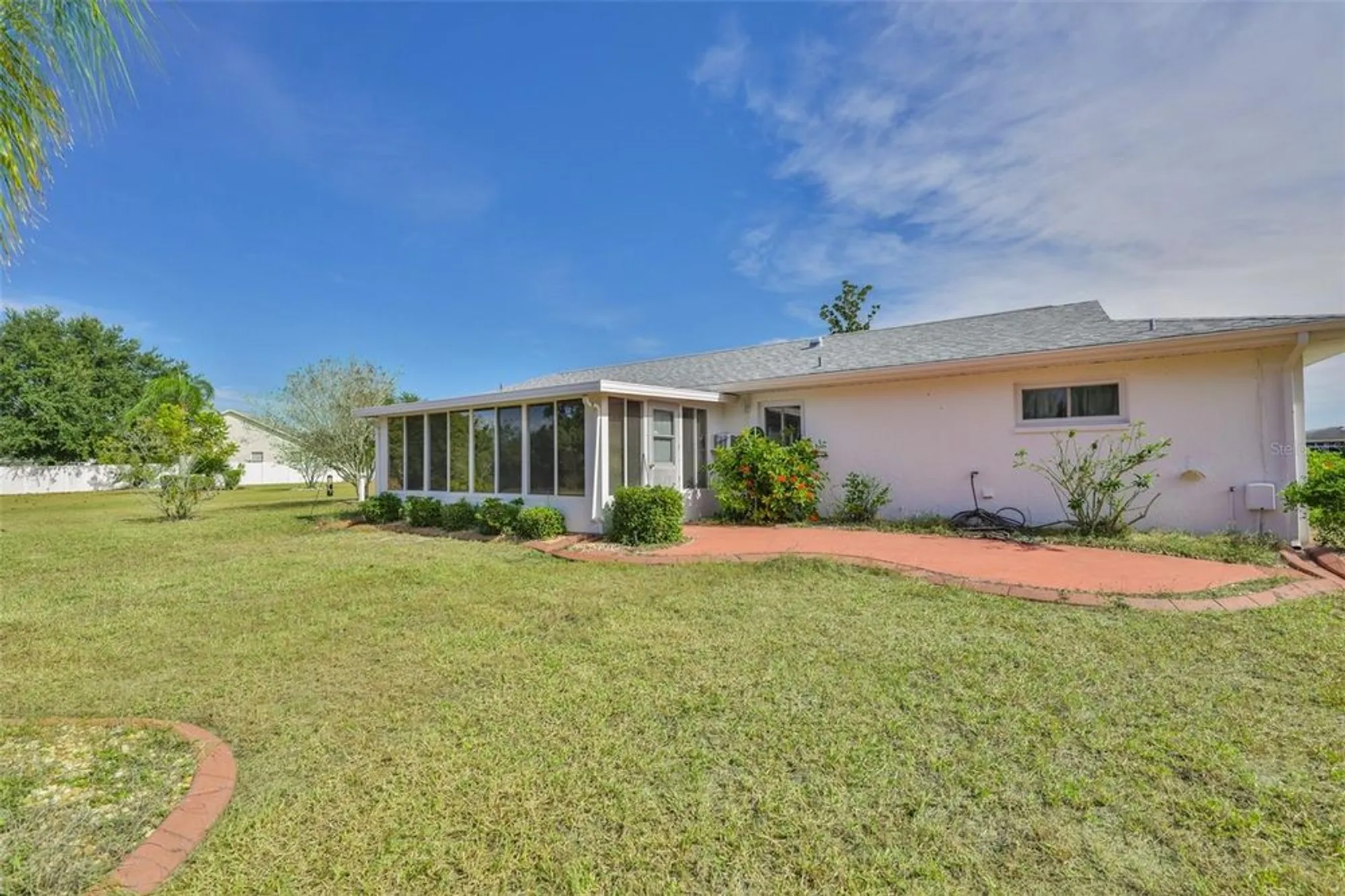 Property Slideshow image 37 of 46 | 1807 pineapple palm ct, Sun City Center, FL, 33573