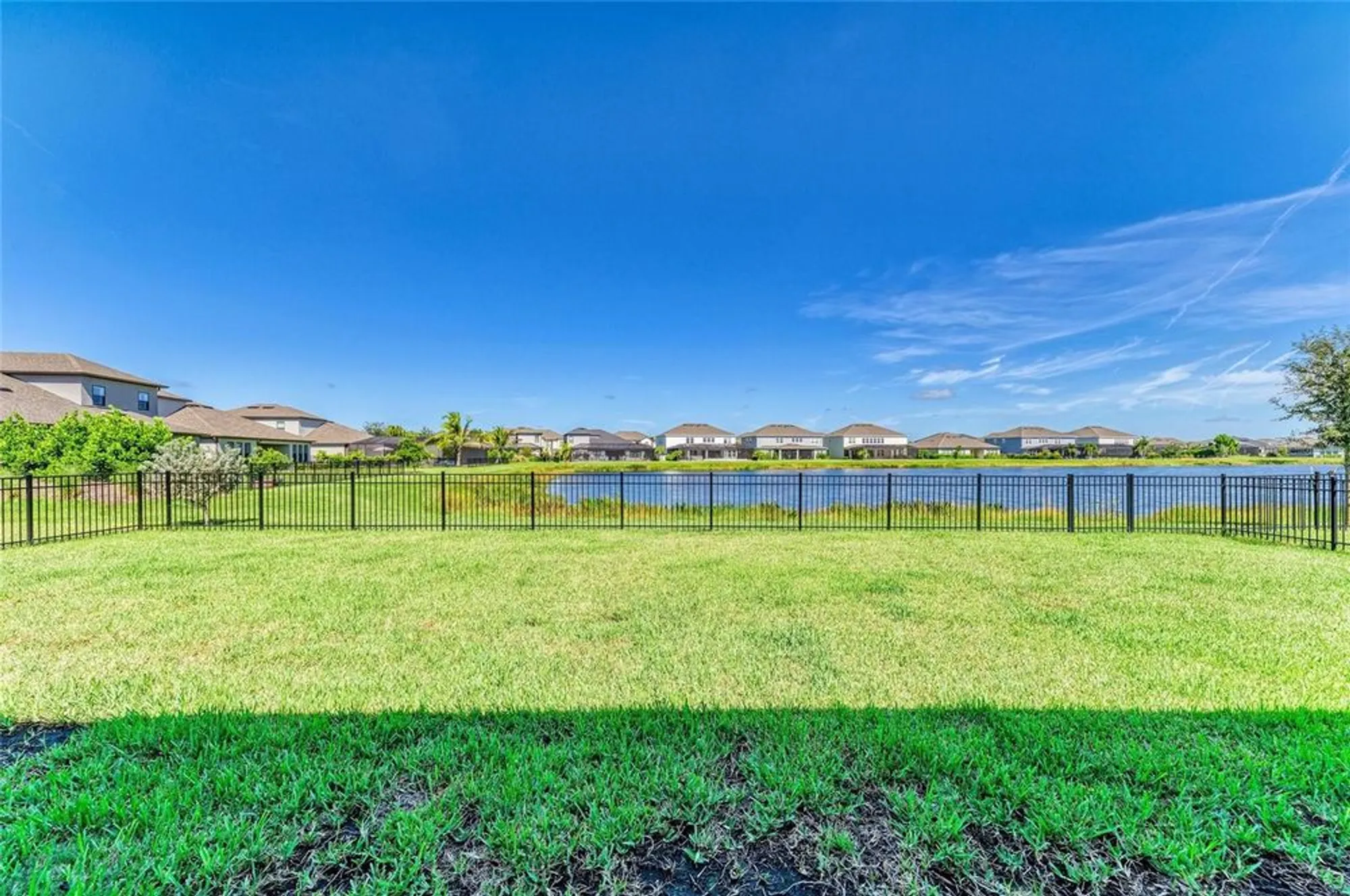 Property Slideshow image 89 of 100 | 16115 mount holly dr, Bradenton, FL, 34211