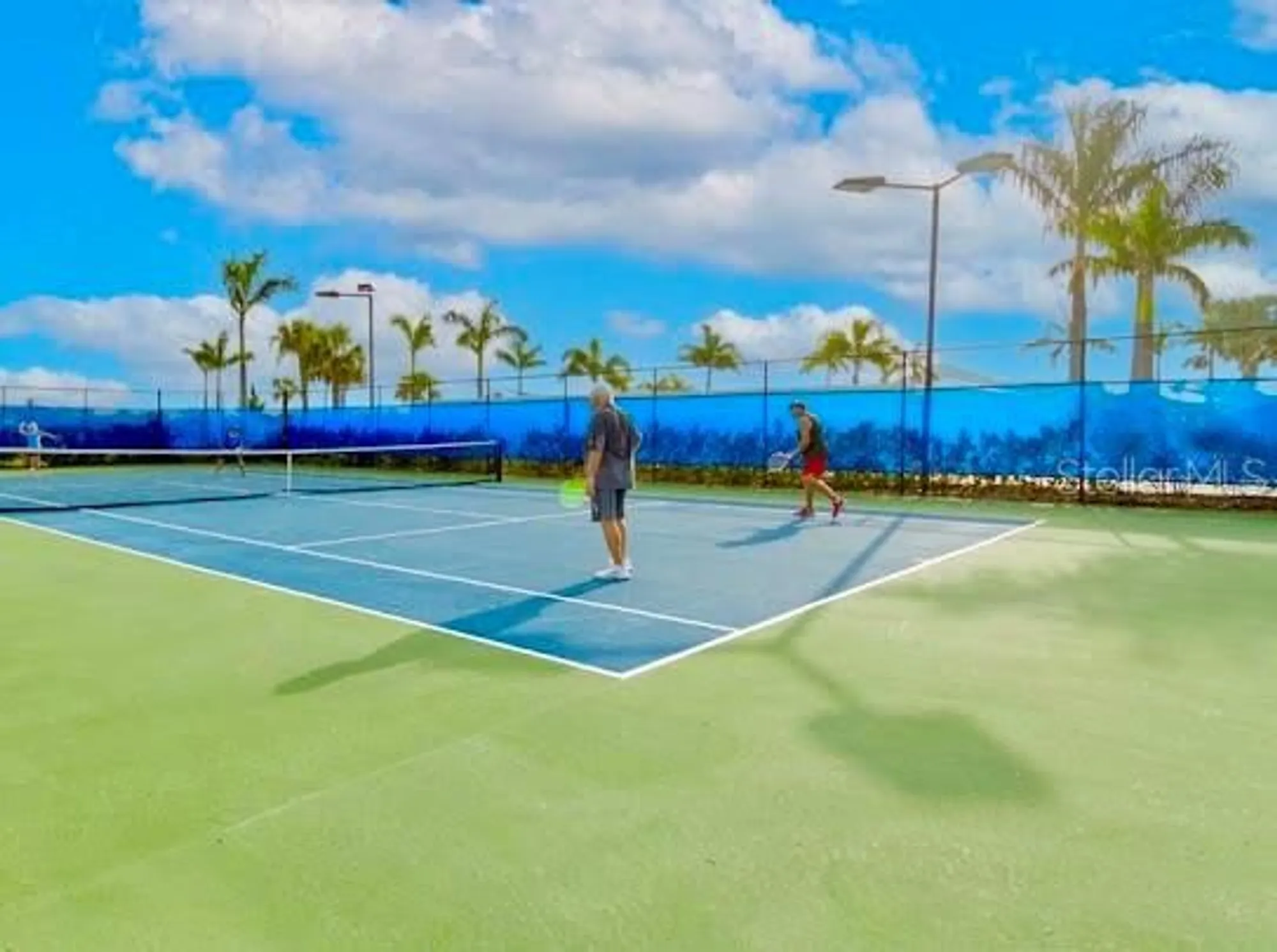 Property Slideshow image 85 of 91 | 10236 coastal shores dr, Parrish, FL, 34219