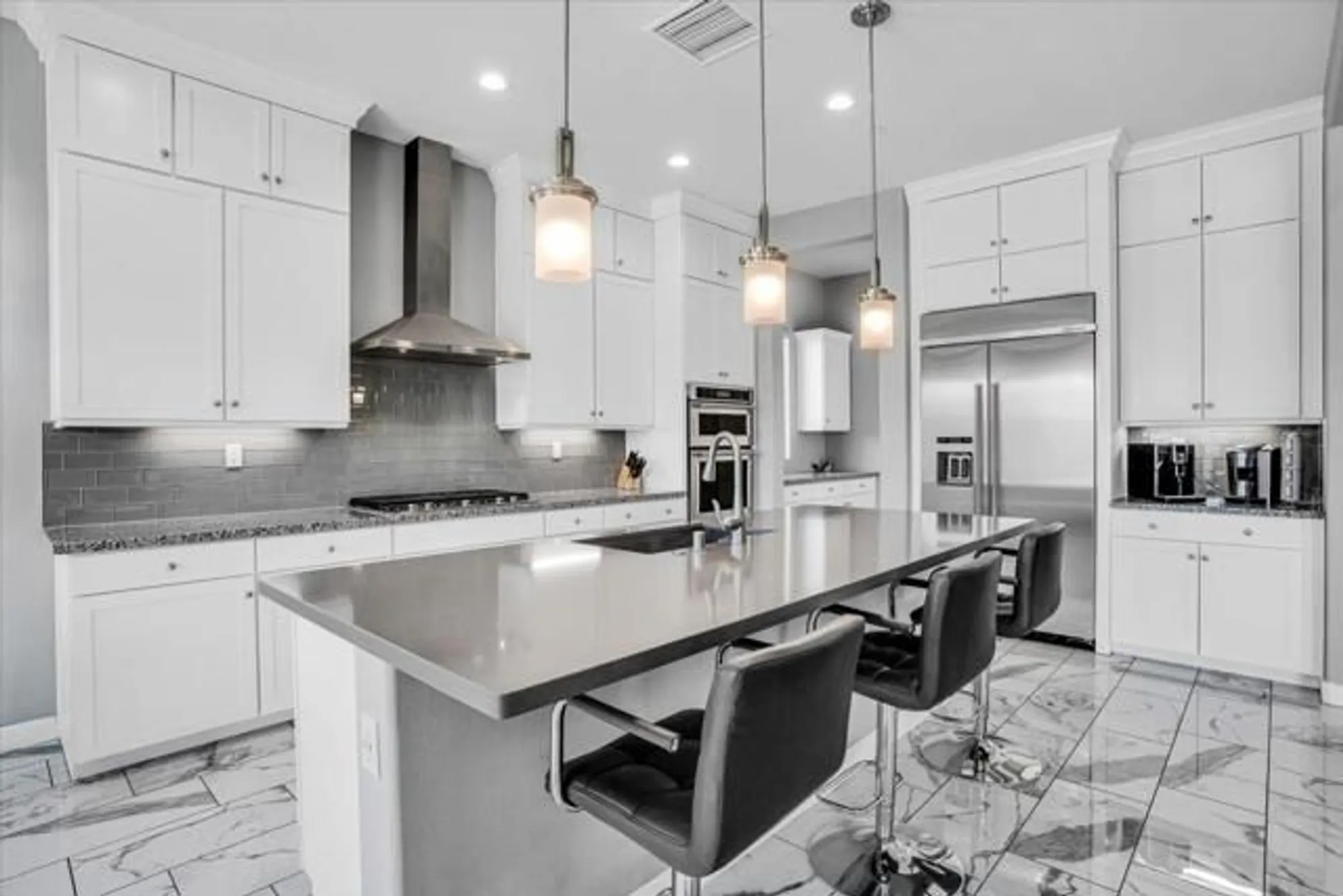 Property Slideshow image 18 of 49 | 104 barolo, Rancho Mirage, CA, 92270