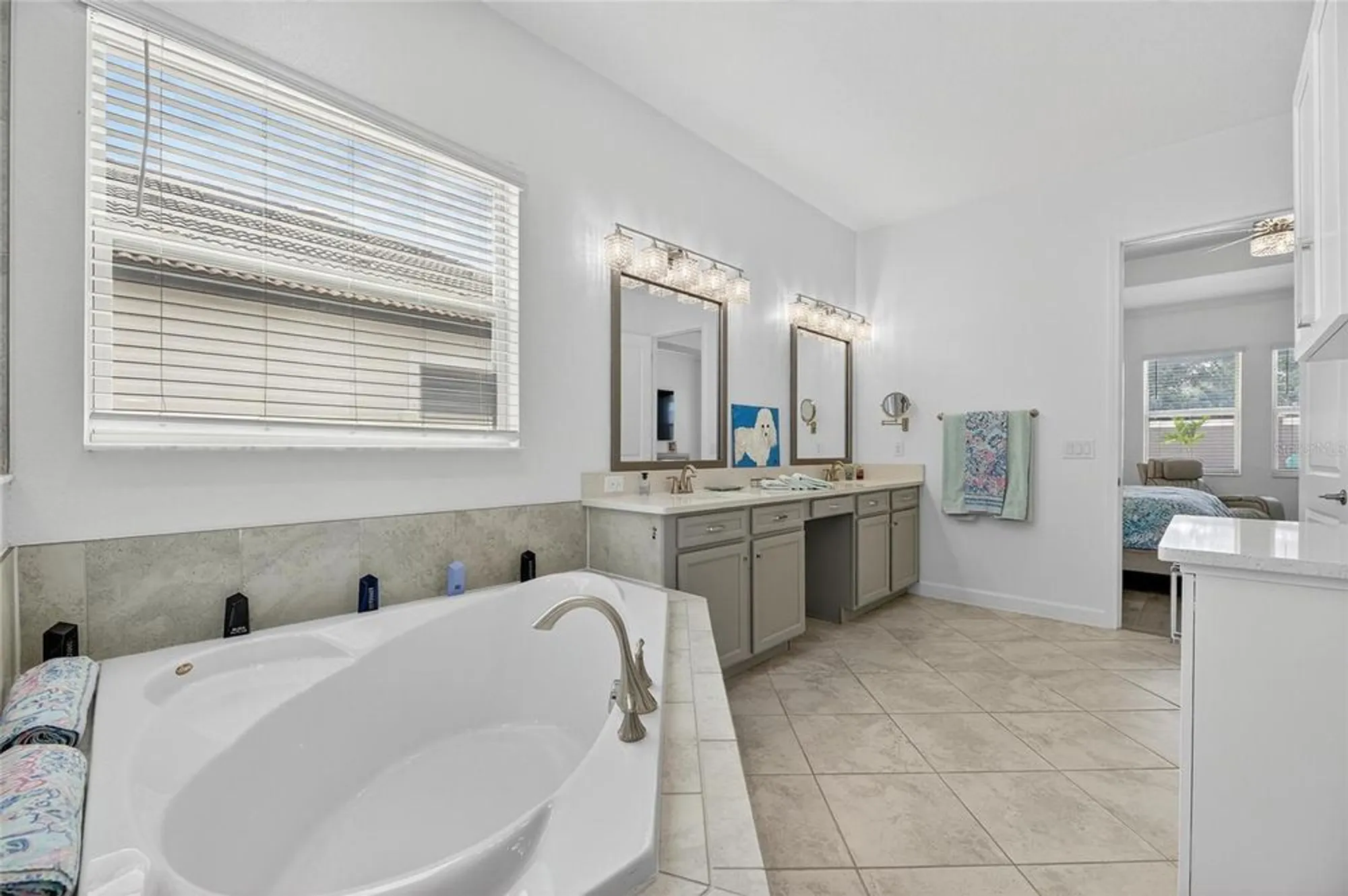 Property Slideshow image 41 of 91 | 16805 banner shell pl, Wimauma, FL, 33598