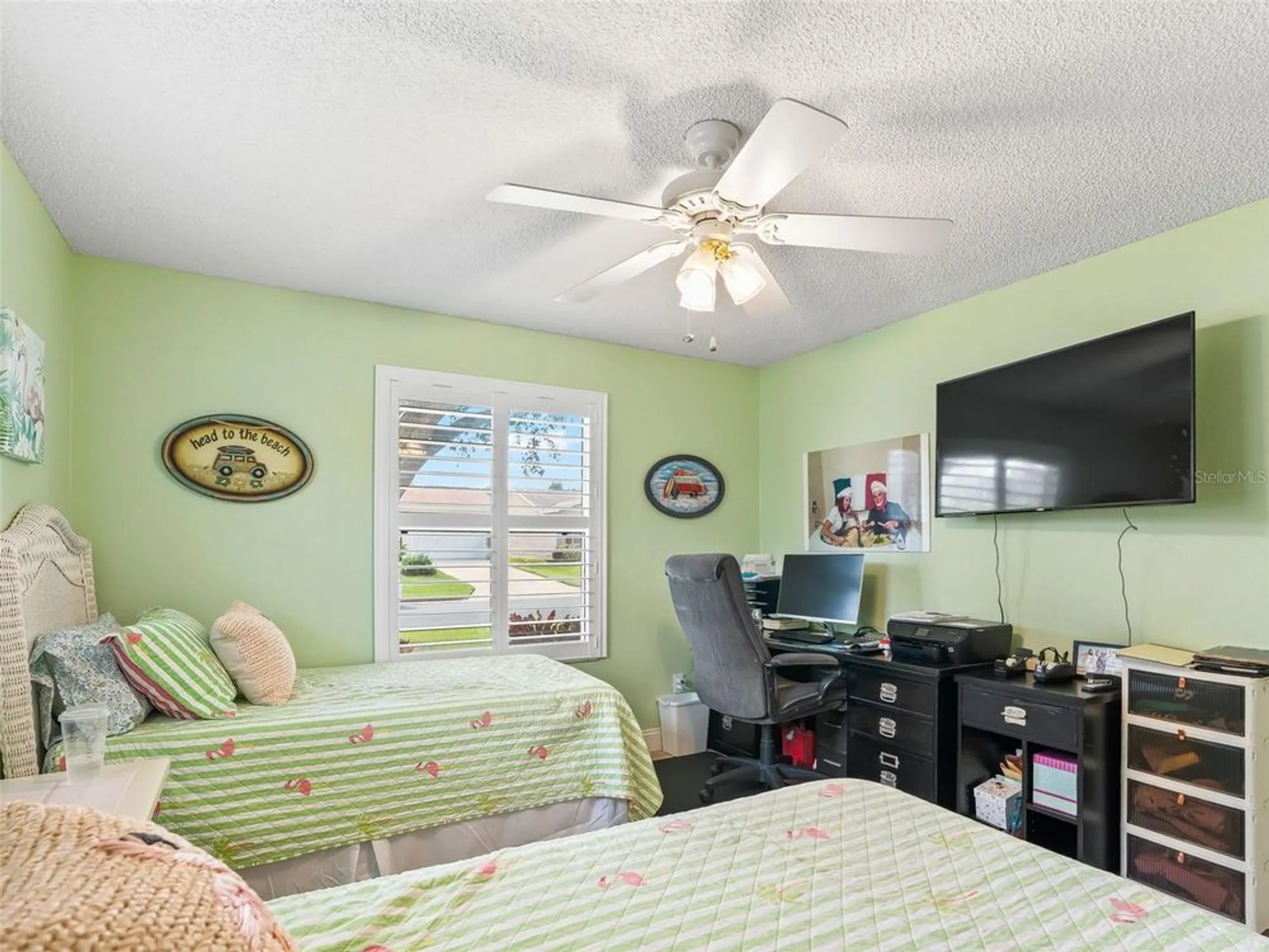 Property Slideshow image 31 of 42 | 3277 ashbrook pl, The Villages, FL, 32162