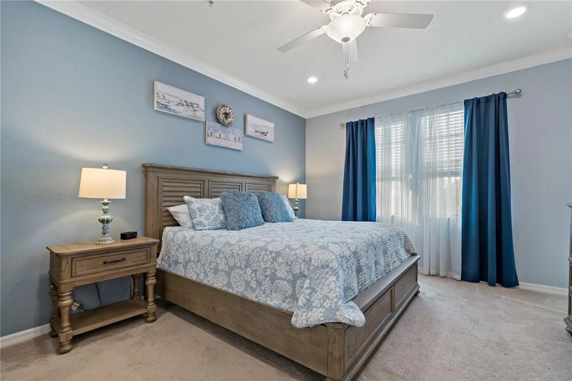 Property Slideshow image 15 of 67 | 23189 banbury way 203, Venice, FL, 34293