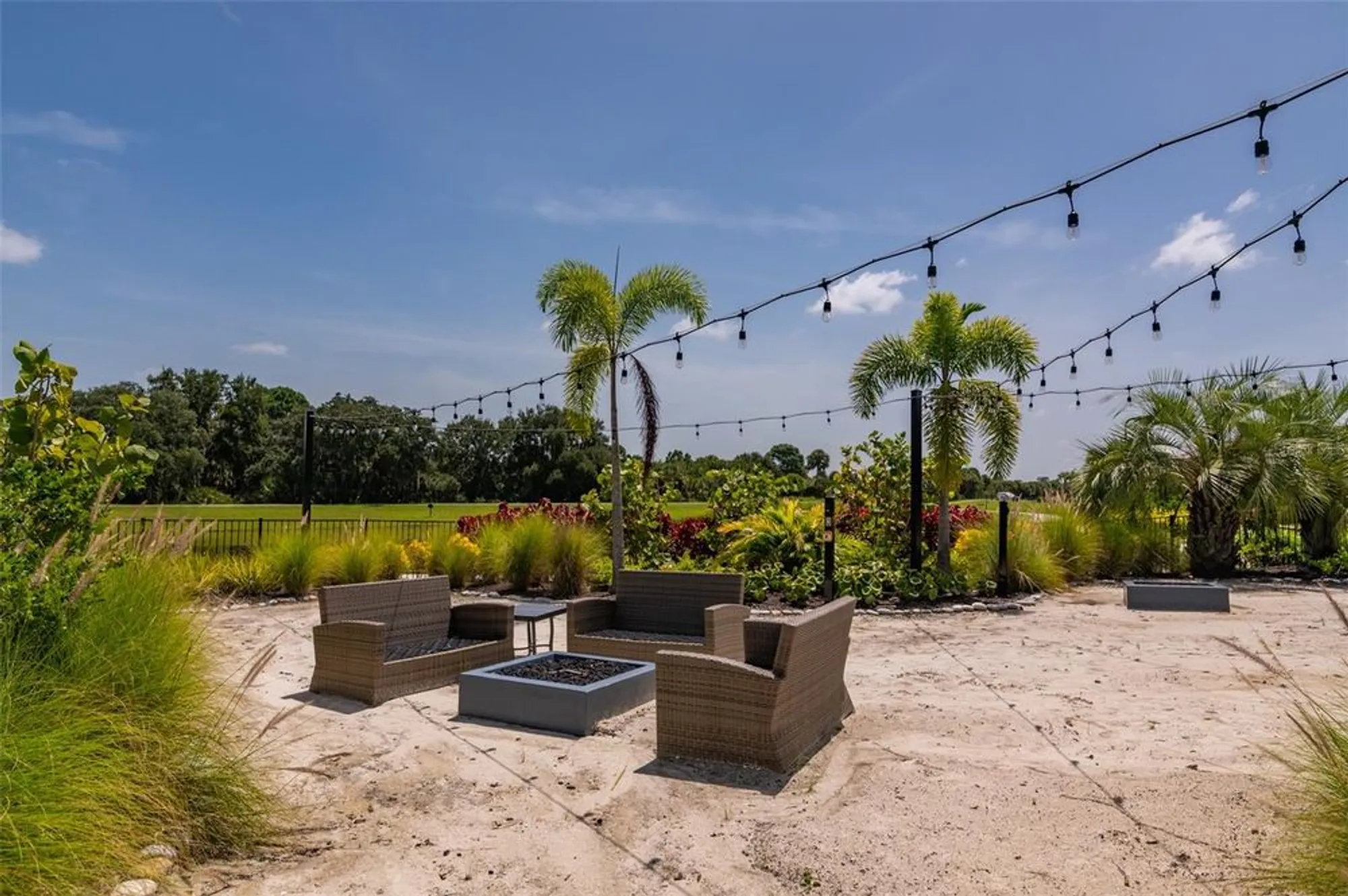 Property Slideshow image 87 of 99 | 5451 lago maggio st, Sarasota, FL, 34238