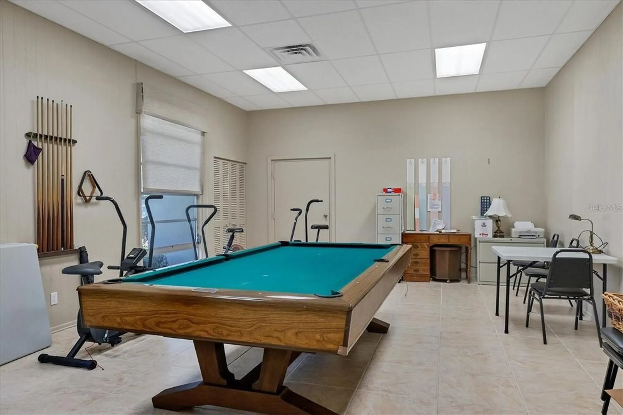 Property Slideshow image 50 of 51 | 3527 silver pine ct # 82, Sarasota, FL, 34231