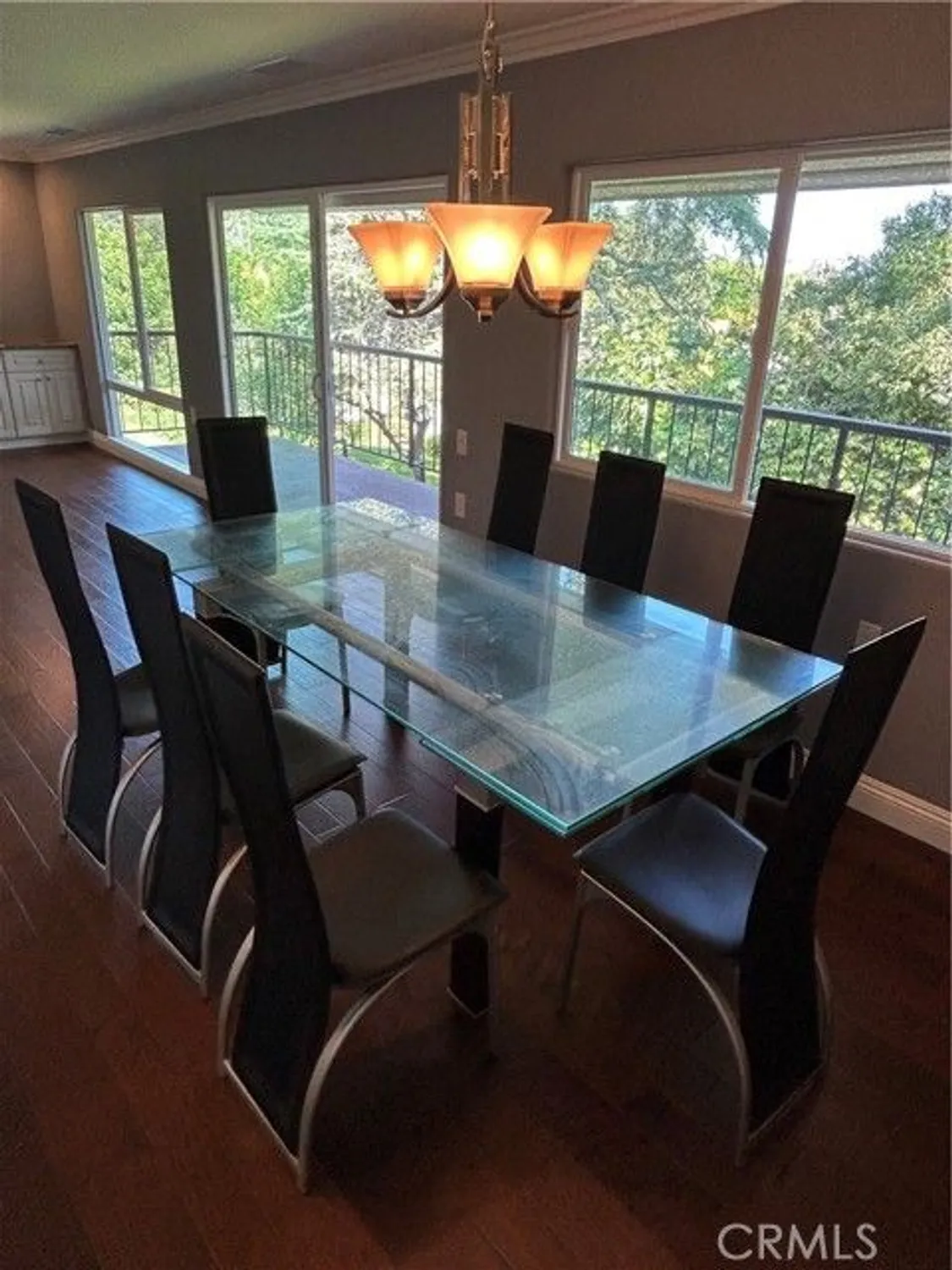 Property Slideshow image 22 of 27 | 3382 punta alta n, Laguna Woods, CA, 92637