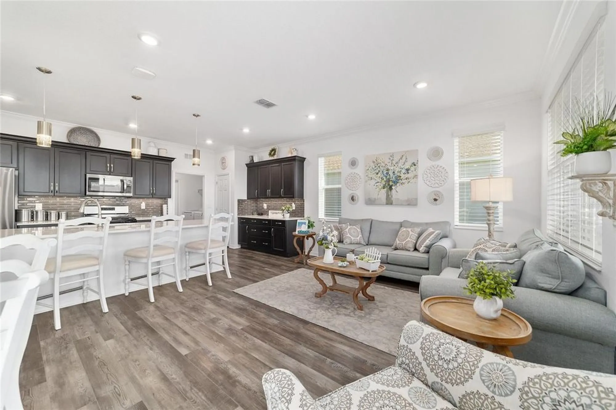 Property Slideshow image 15 of 36 | 7595 sw 88th terrace rd, Ocala, FL, 34481