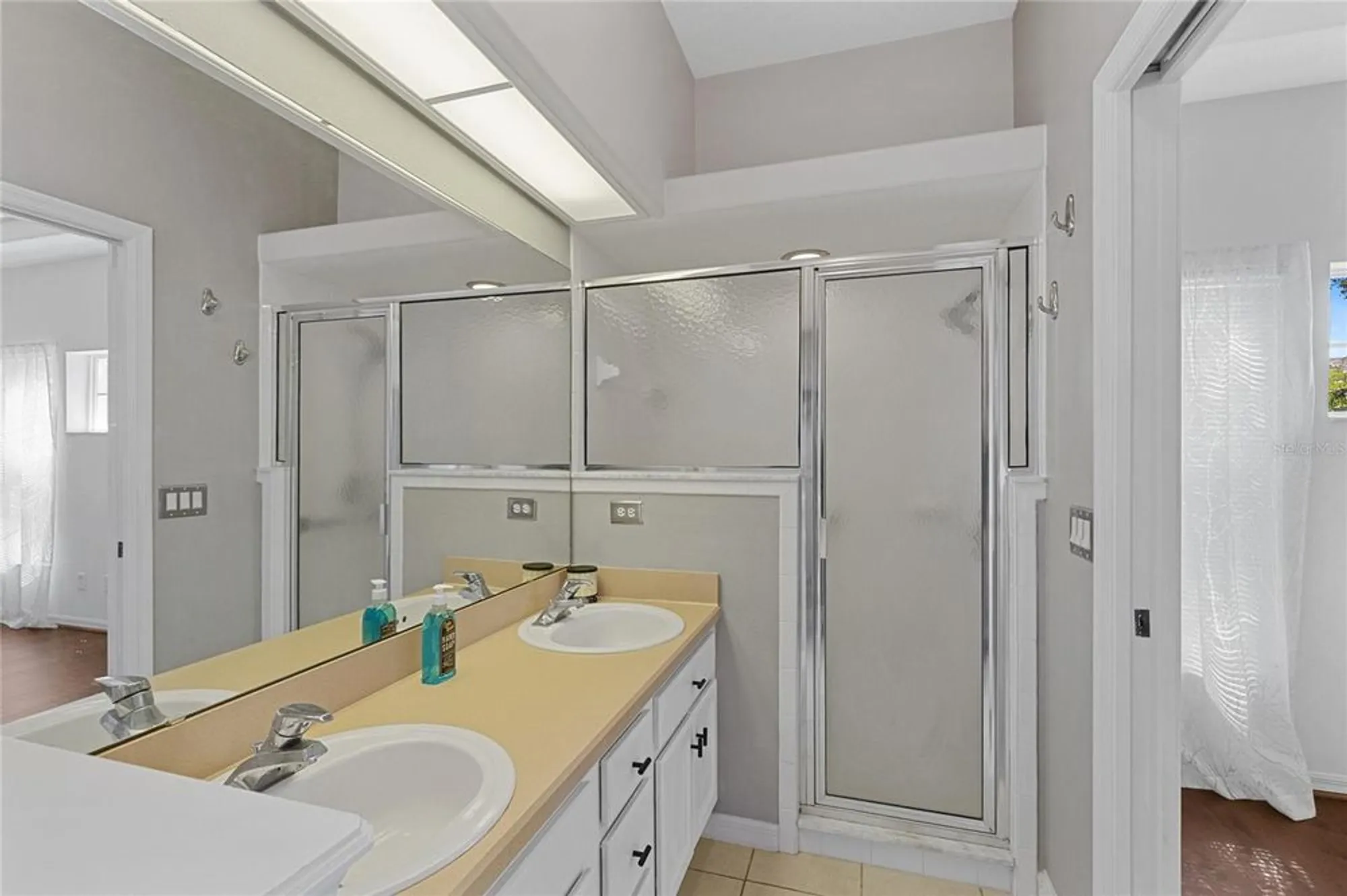 Property Slideshow image 22 of 64 | 5676 gulf stream st, Tavares, FL, 32778