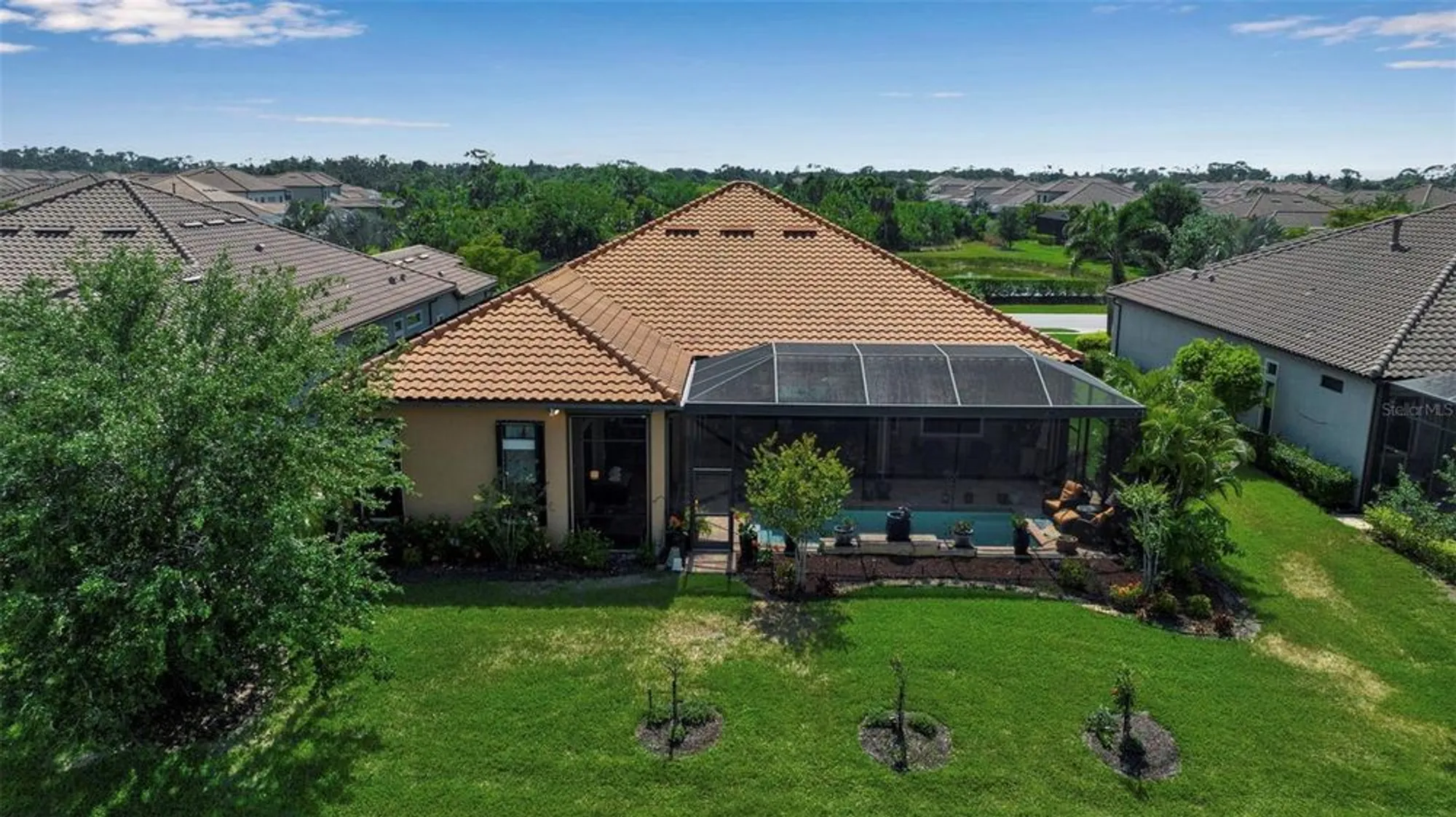 Property Slideshow image 73 of 98 | 12012 legacy estates blvd, Sarasota, FL, 34238