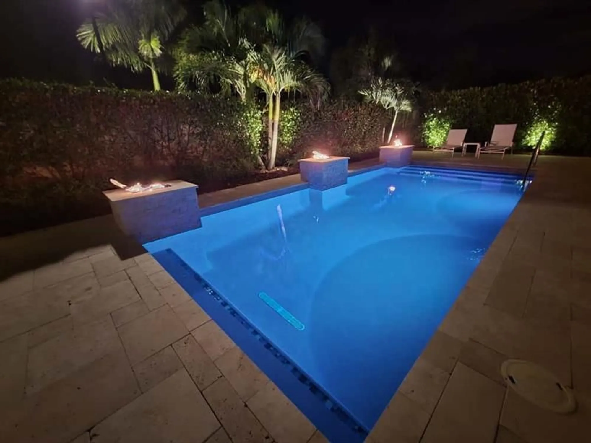 Property Slideshow image 22 of 28 | 9375 cantal cir, Parkland, FL, 33076