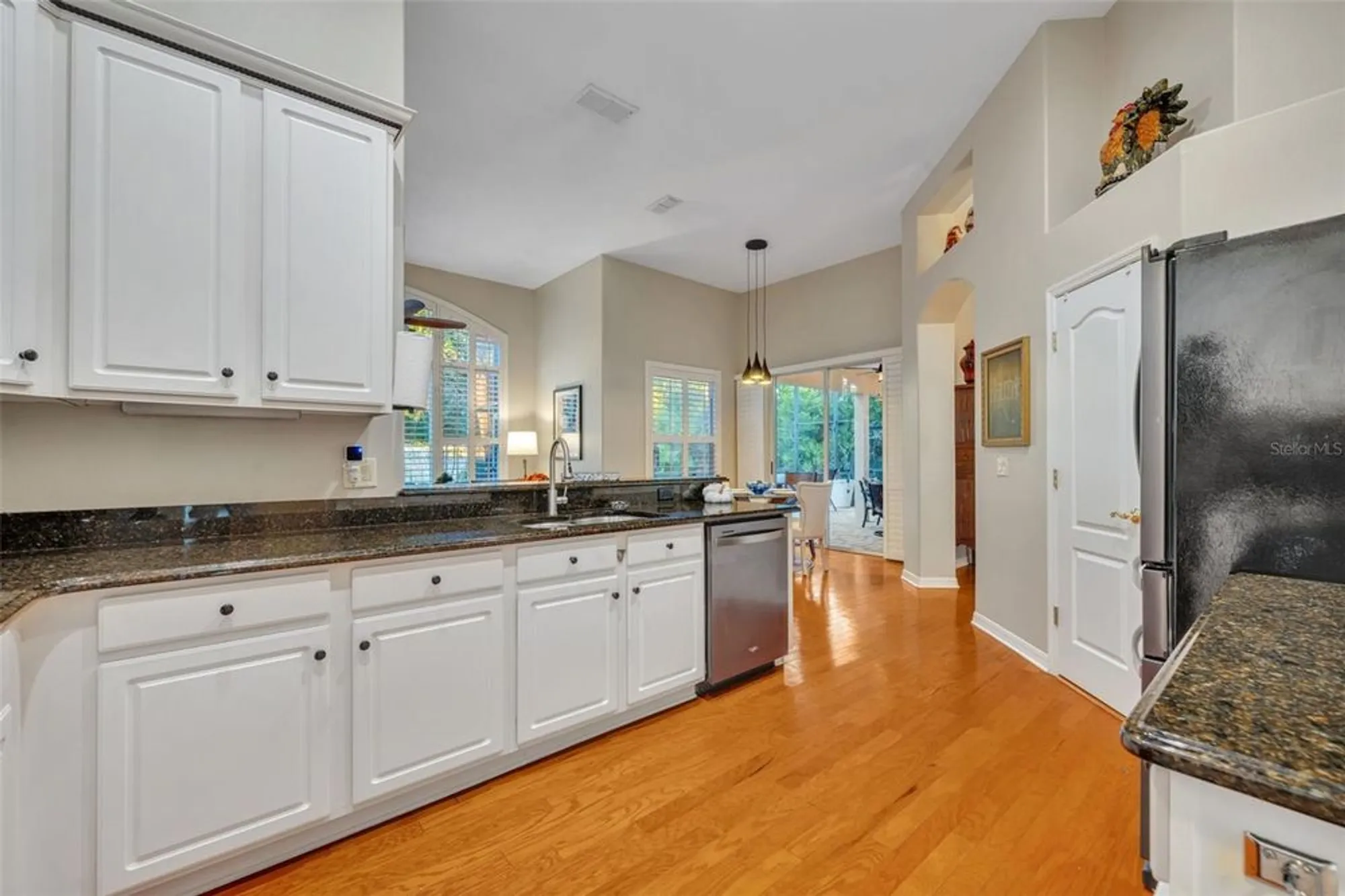 Property Slideshow image 21 of 38 | 6033 falconbridge pl, Mount Dora, FL, 32757