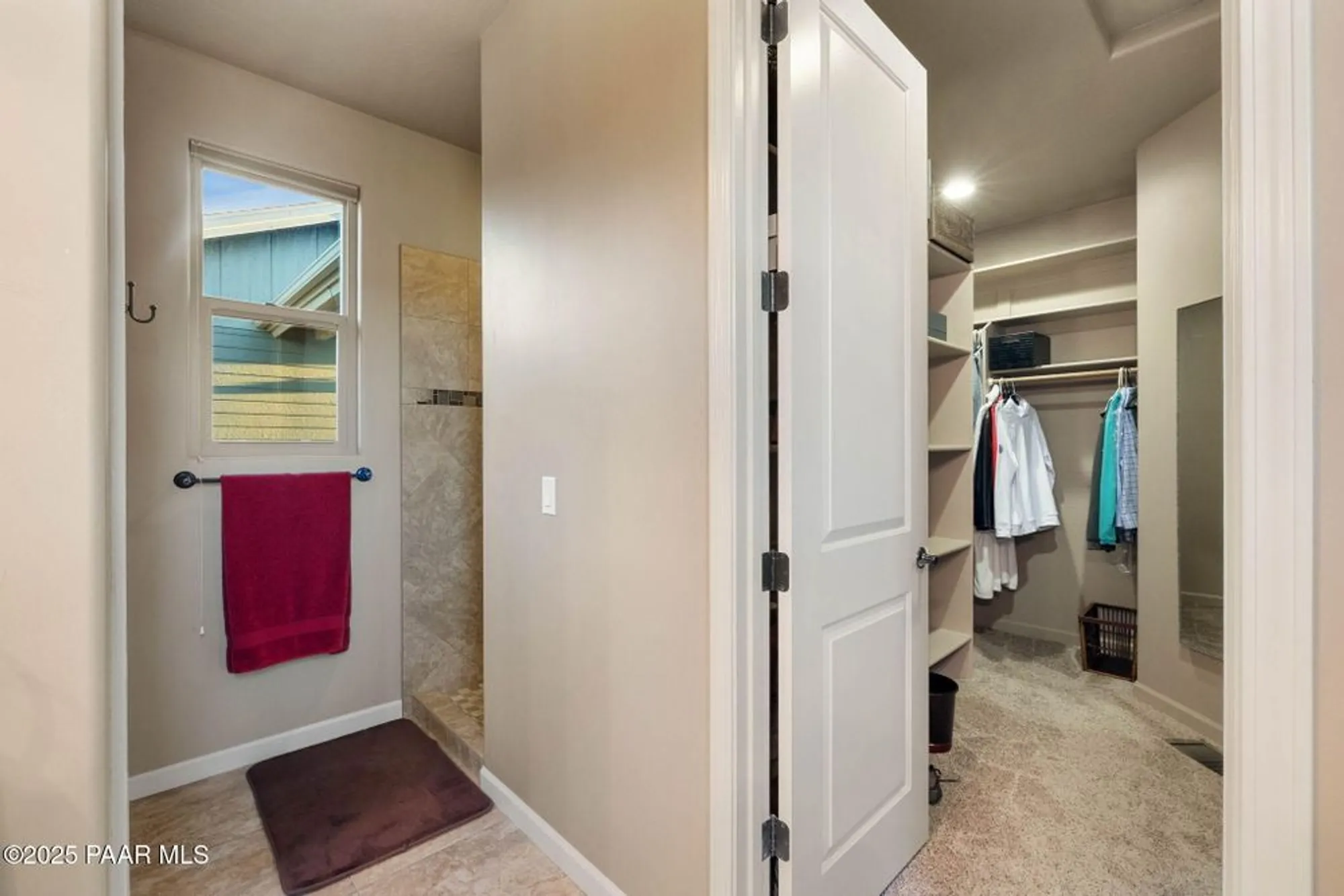 Property Slideshow image 33 of 83 | 15495 n angels gate rd, Prescott, AZ, 86305