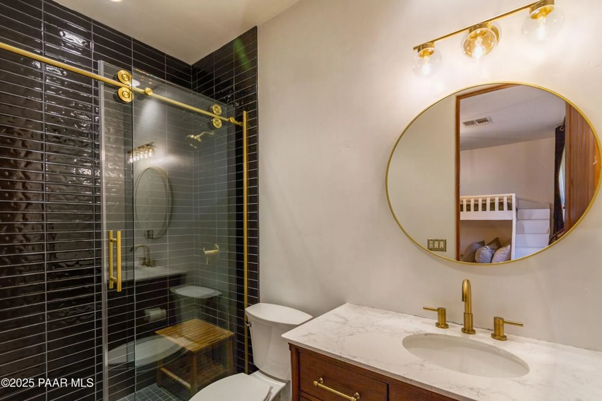 Property Slideshow image 23 of 33 | 5740 w johnny mullins dr, Prescott, AZ, 86305