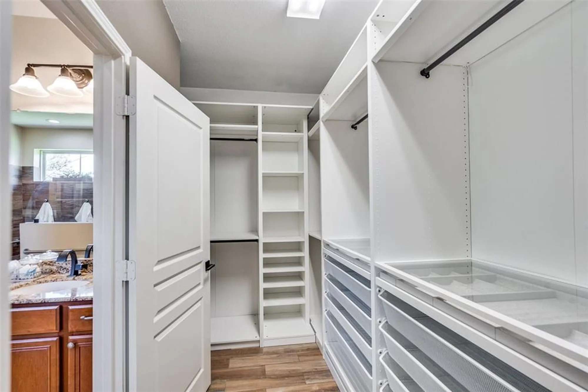 Property Slideshow image 17 of 30 | 6739 festival ln, Frisco, TX, 75036