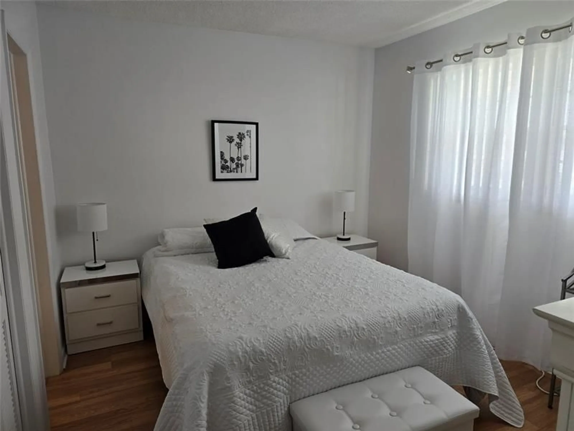 Property Slideshow image 7 of 15 | 2751 e golf blvd 2028, Pompano Beach, FL, 33064