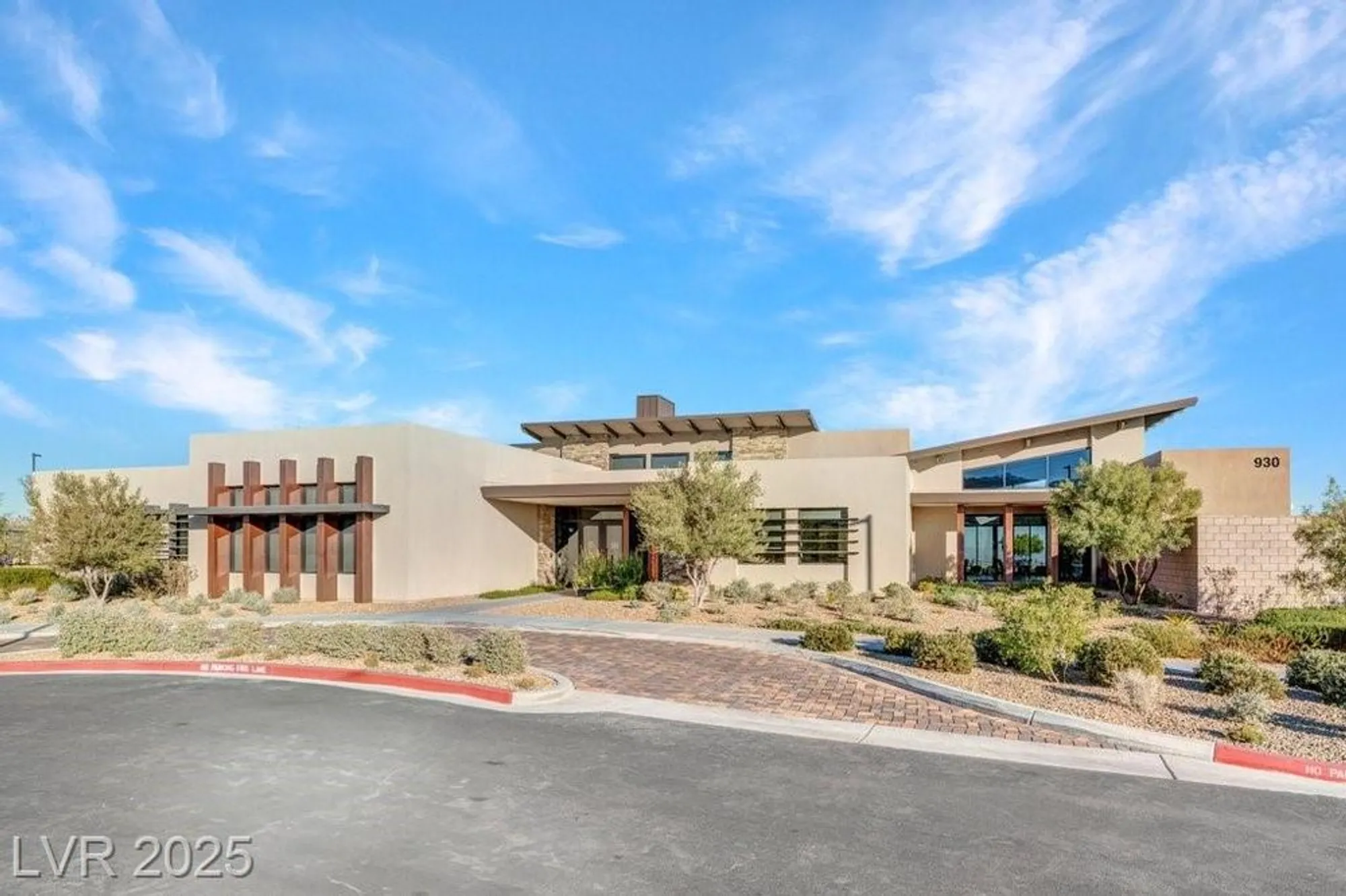 Property Slideshow image 25 of 36 | 925 allister fields ln, Las Vegas, NV, 89138