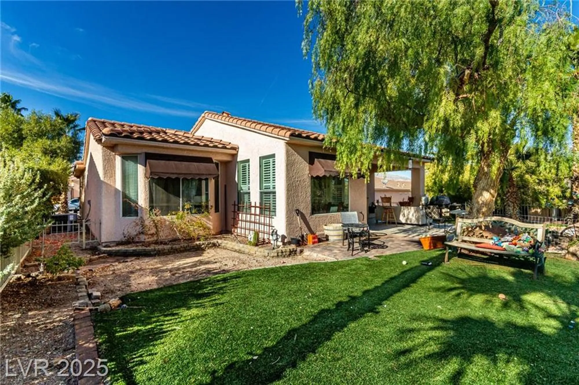 Property Slideshow image 16 of 18 | 4952 rivedro st, Las Vegas, NV, 89135