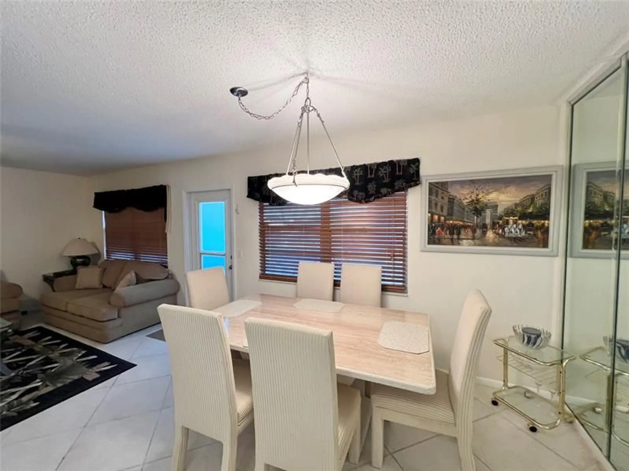 Property Slideshow image 9 of 48 | 49 ashby a # 49, Deerfield Beach, FL, 33442