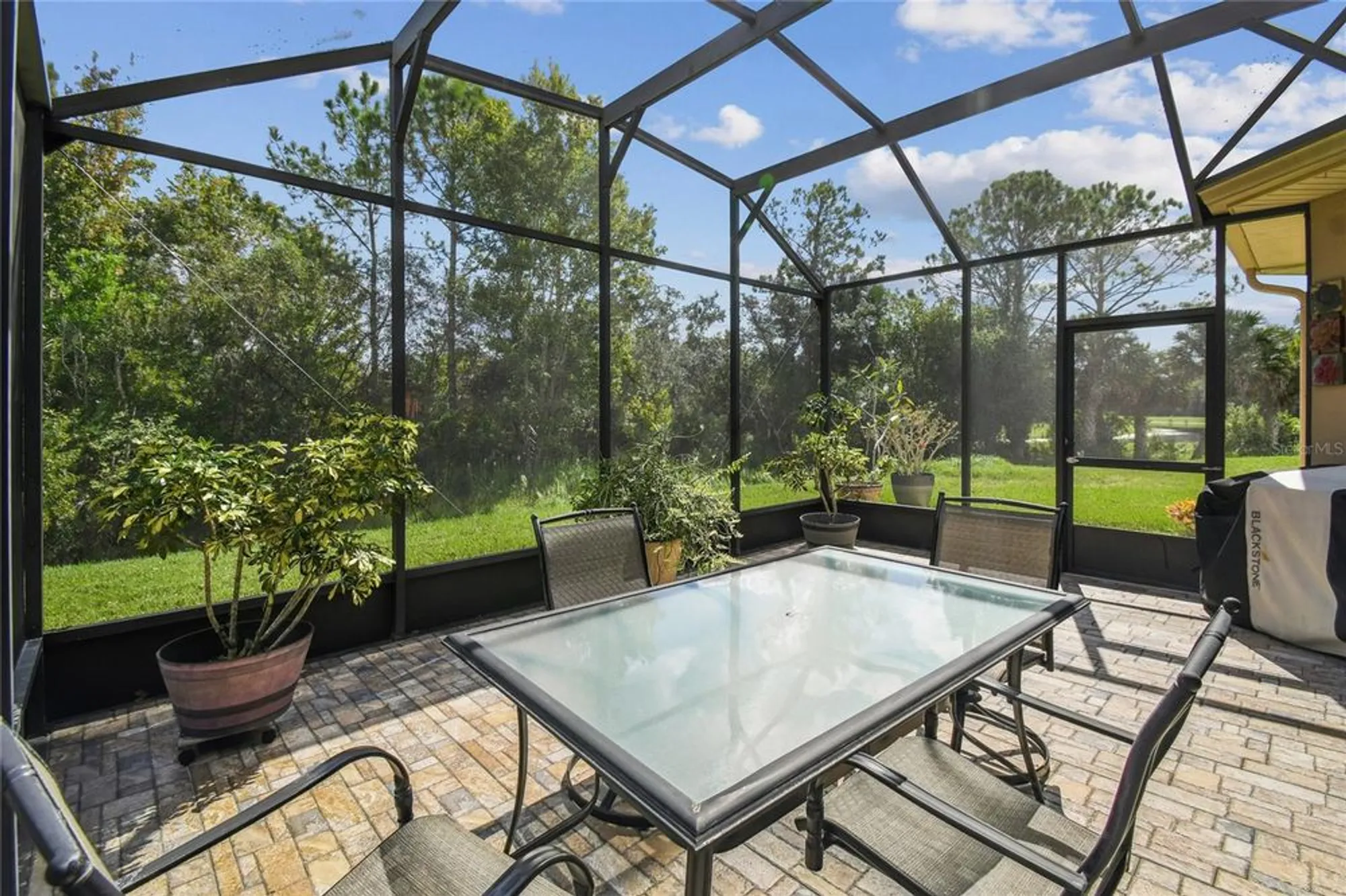 Property Slideshow image 39 of 60 | 107 los gatos pl, Poinciana, FL, 34759
