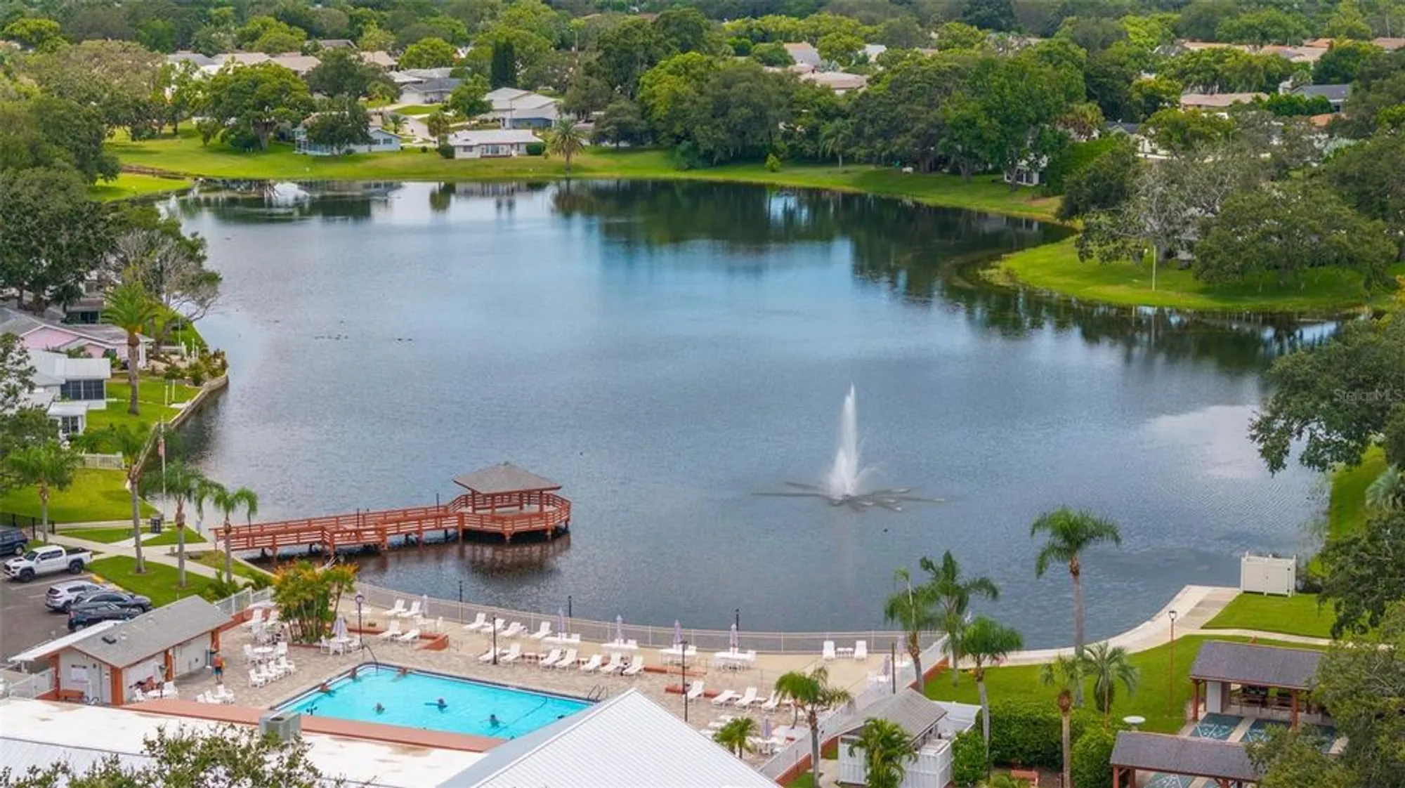 Property Slideshow image 40 of 41 | 8330 high point cir apt 6, Port Richey, FL, 34668