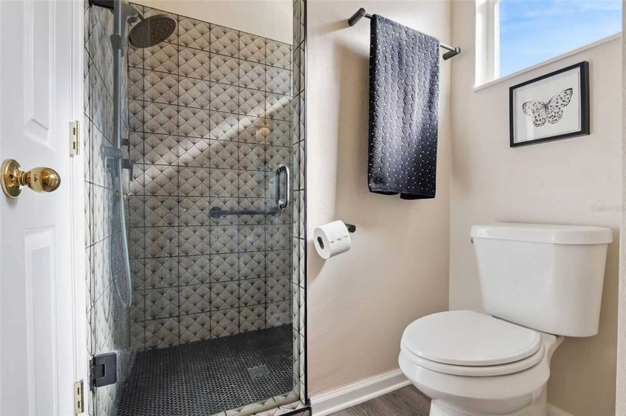 Property Slideshow image 17 of 48 | 513 heron point way, Deland, FL, 32724