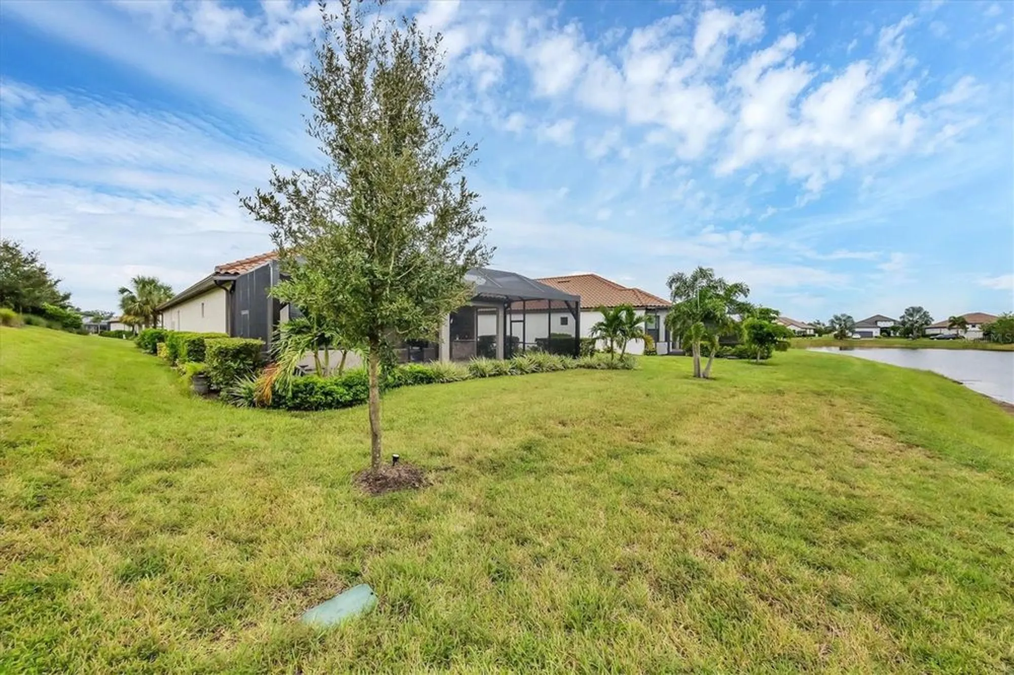 Property Slideshow image 40 of 100 | 4735 cassio ct, Bradenton, FL, 34211