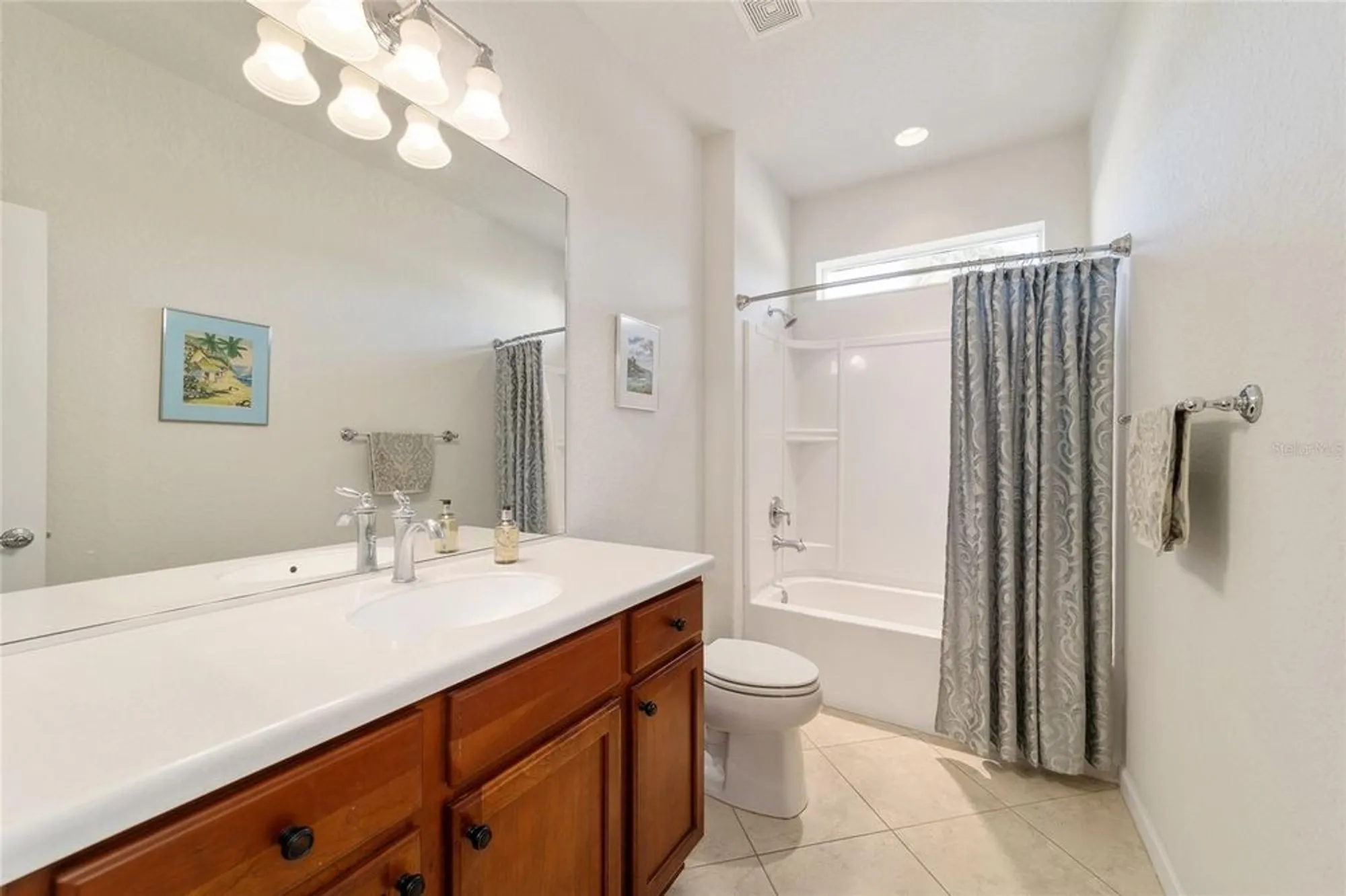 Property Slideshow image 47 of 81 | 9836 sw 75th street rd, Ocala, FL, 34481