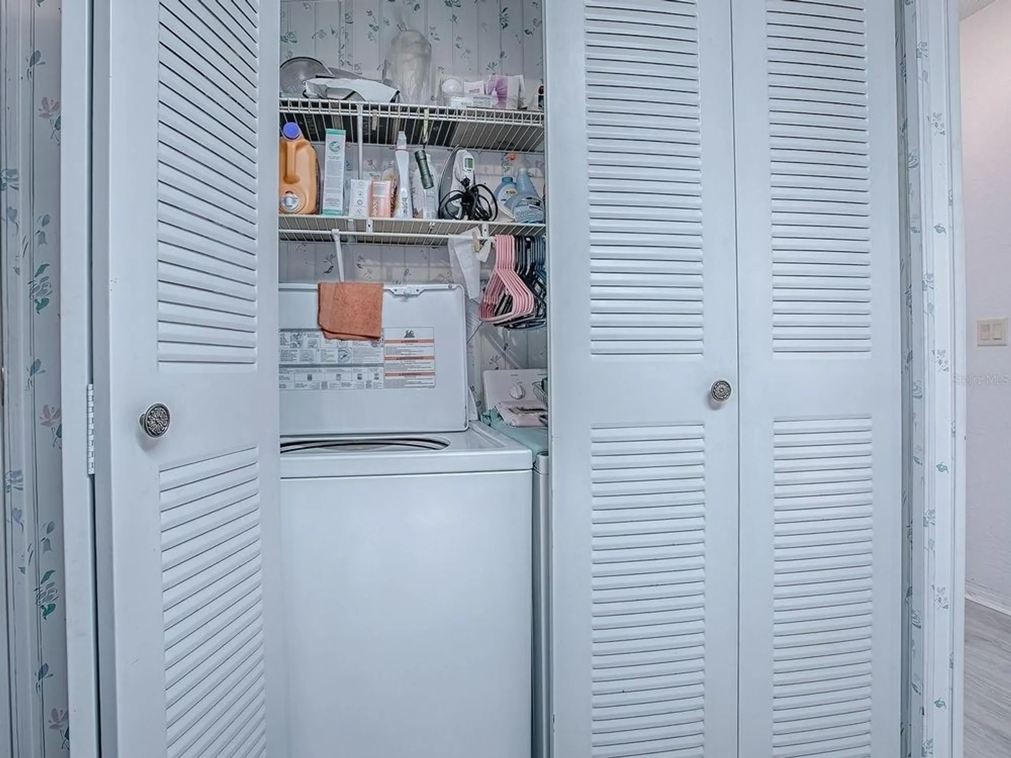 Property Slideshow image 6 of 23 | 730 cottage park ln, Leesburg, FL, 34748