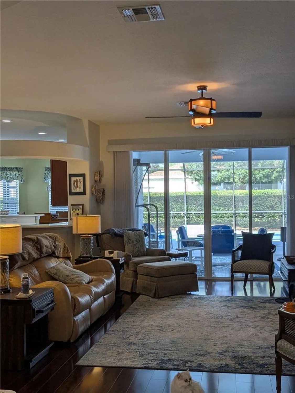 Property Slideshow image 84 of 100 | 15771 sw 16th ter, Ocala, FL, 34473