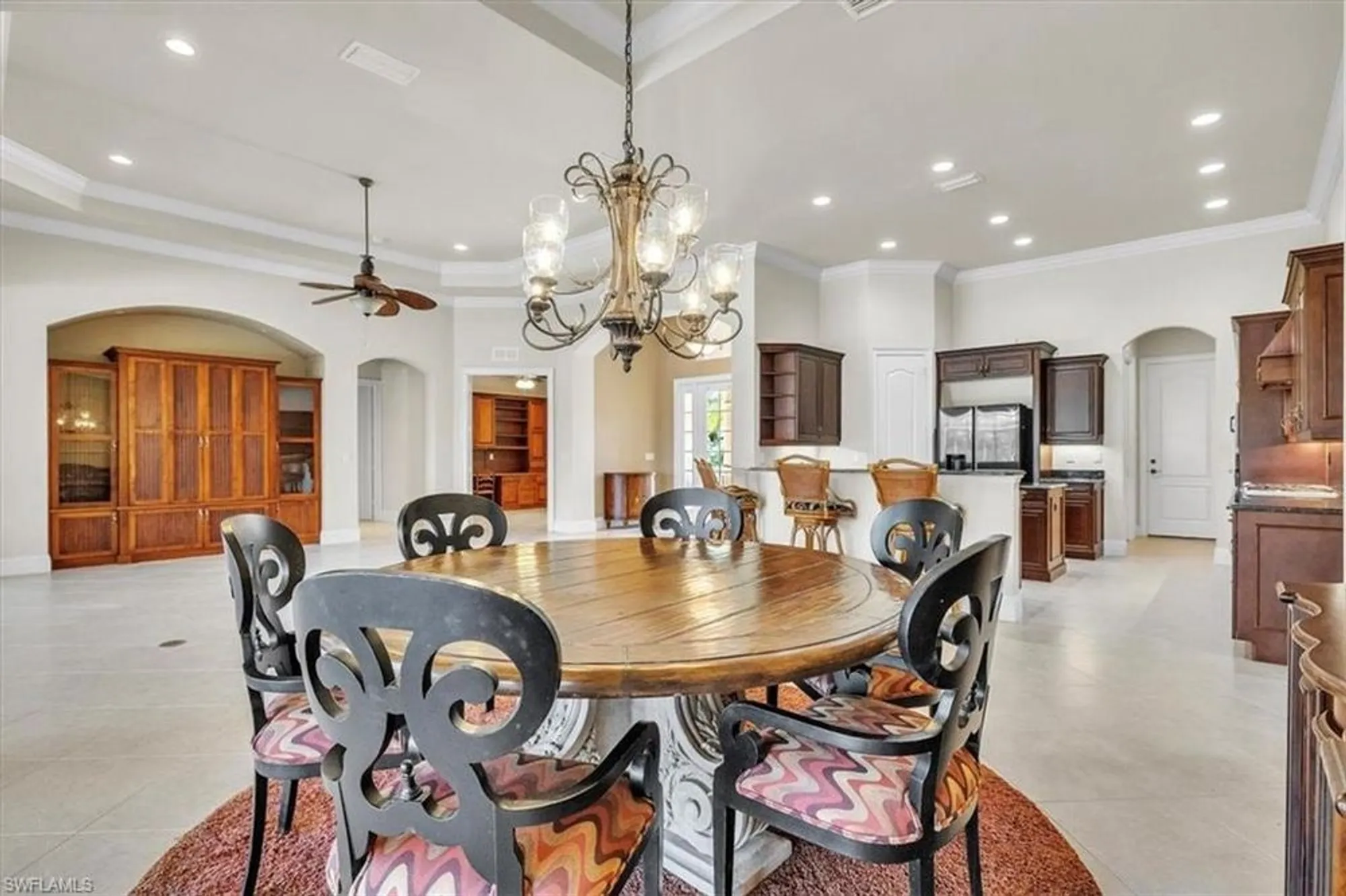 Property Slideshow image 20 of 50 | 3331 sanctuary pt, Fort Myers, FL, 33905